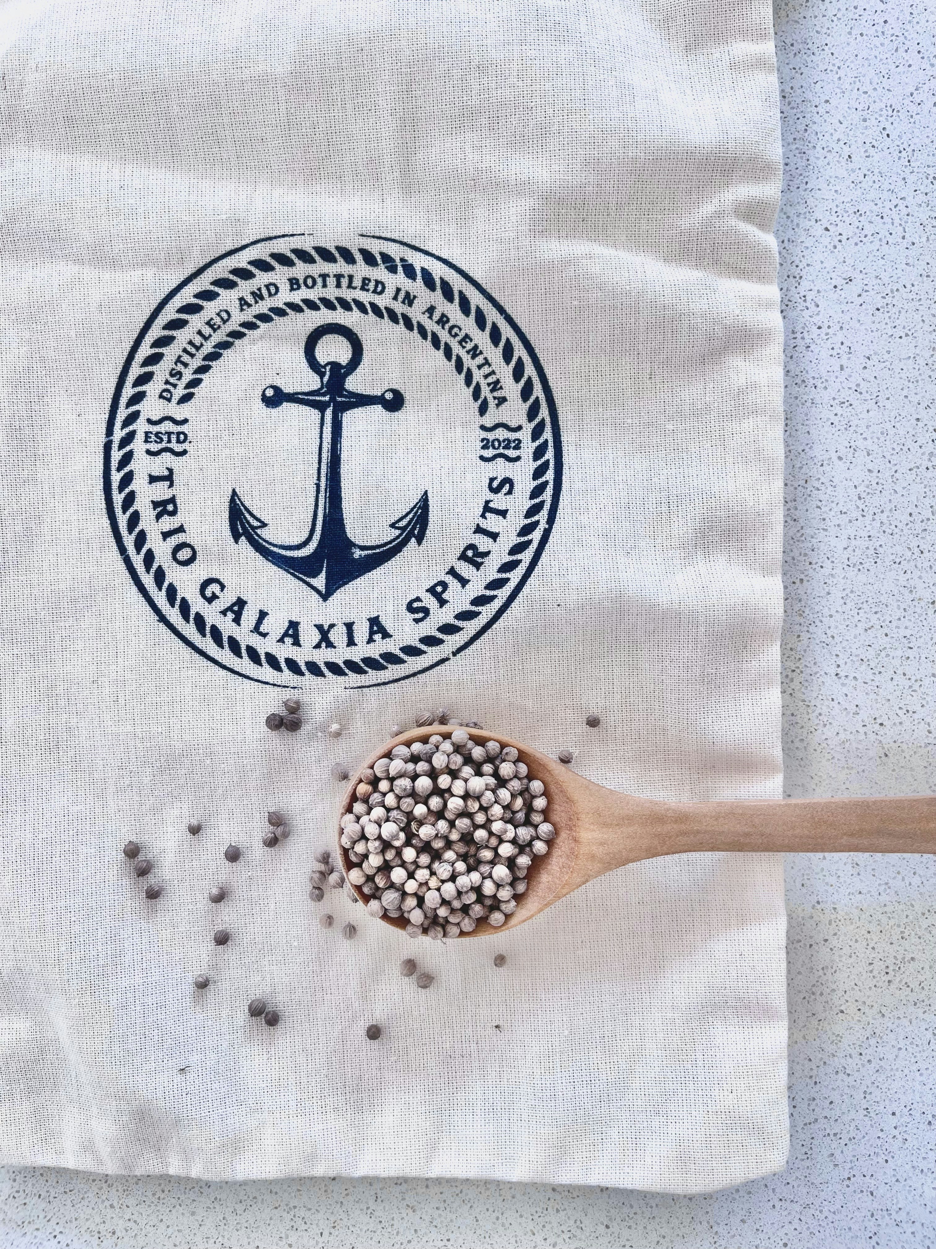 Organic Millet Flour