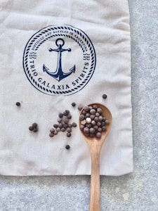 Cachaça Caramonas Premium