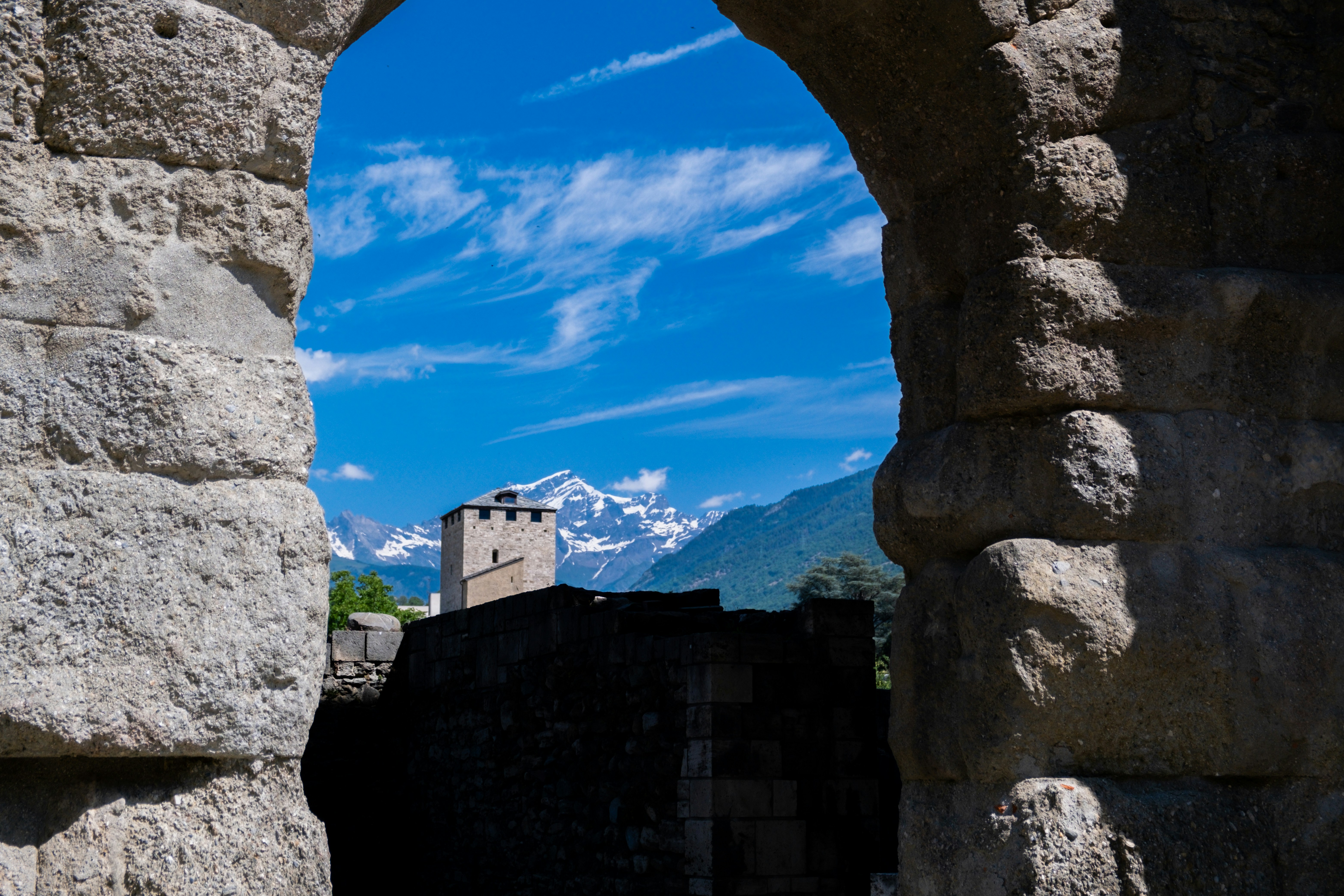 Photo by researchingframes