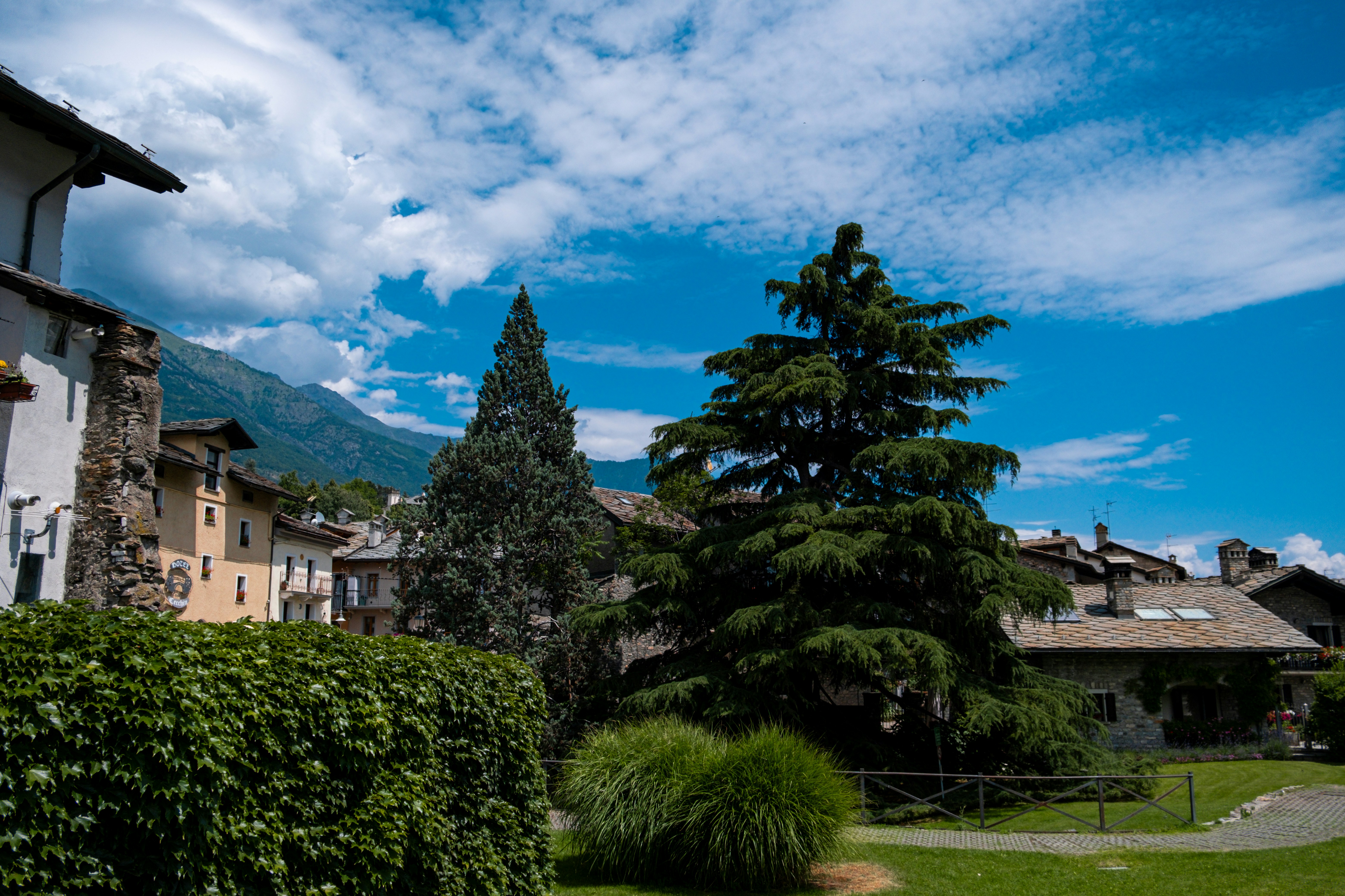 Photo by researchingframes