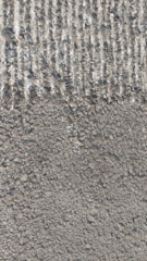 An image depicting the results of Project 2.
