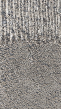An image depicting the results of Project 2.