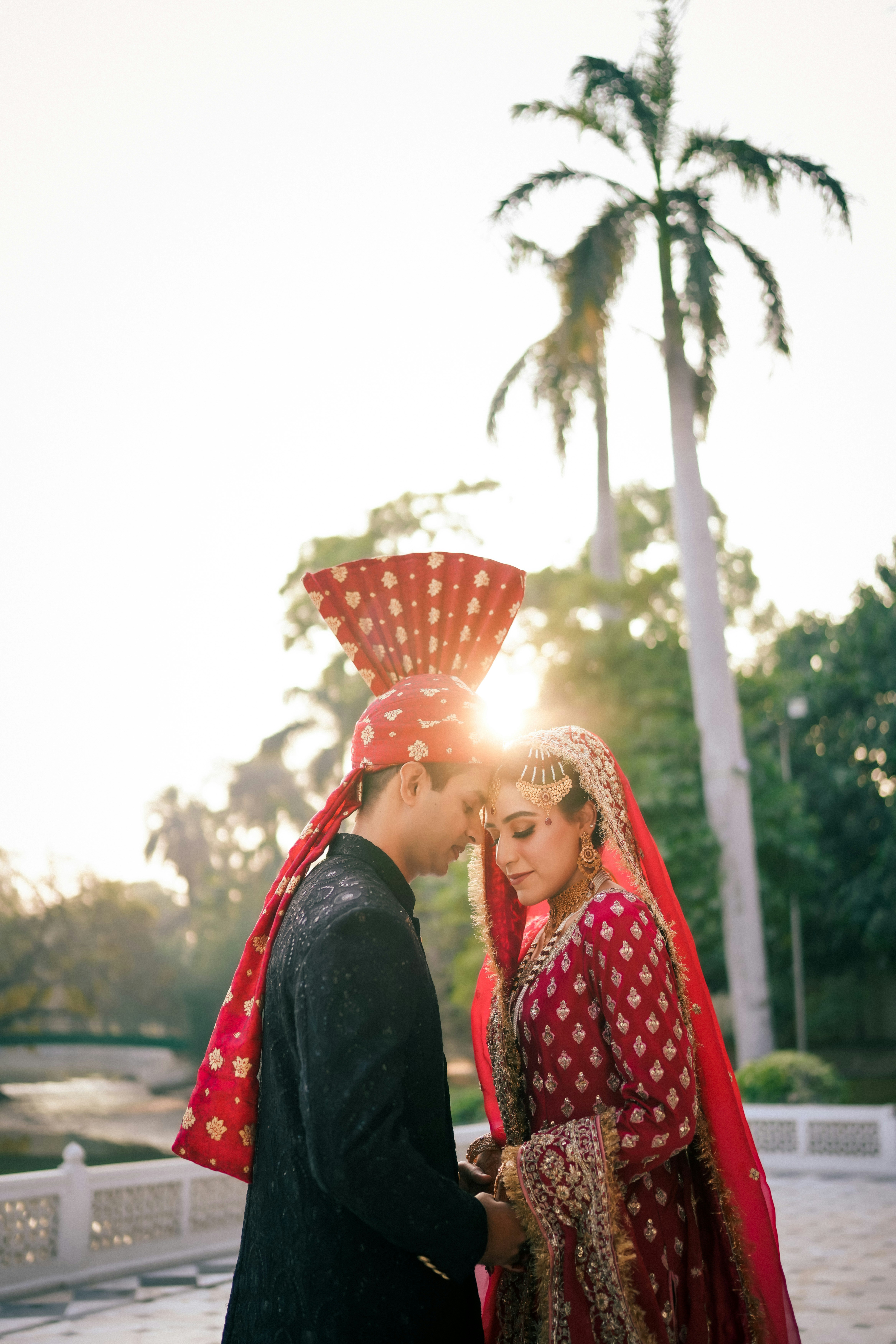 Photo by haseeb_iconicstudio