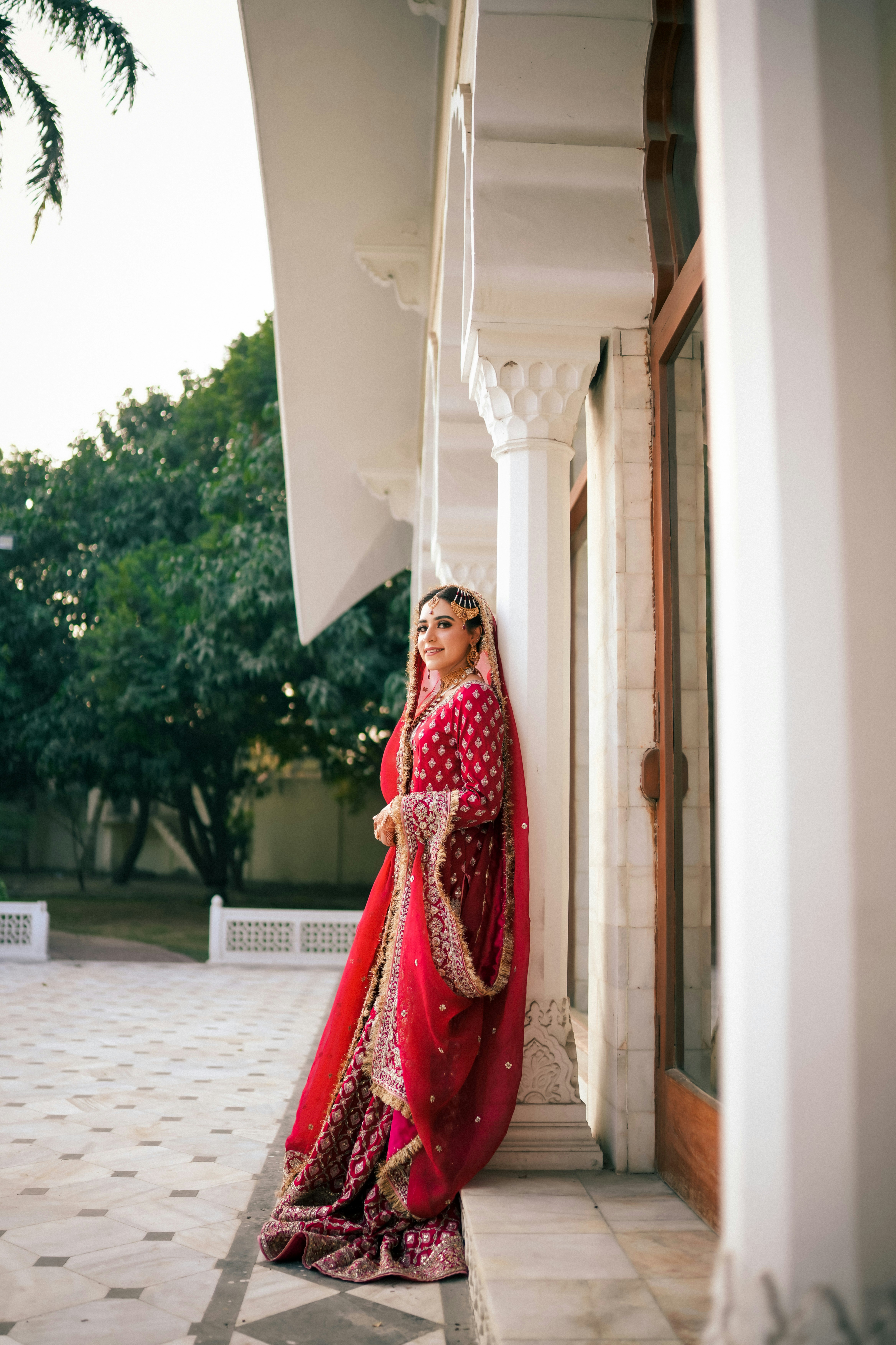 Photo by haseeb_iconicstudio