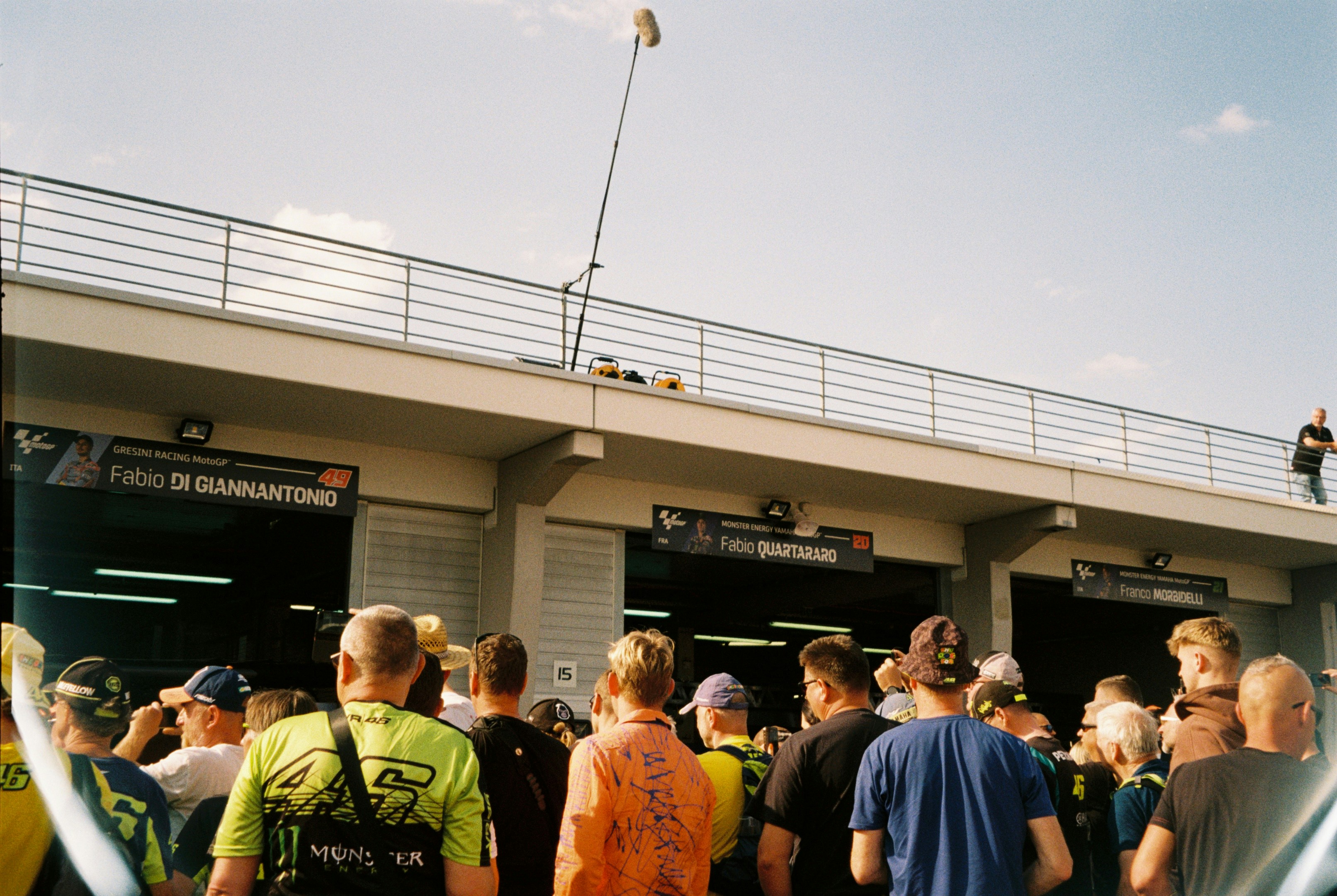 Carlos Sainz triumfuje w Grand Prix Meksyku