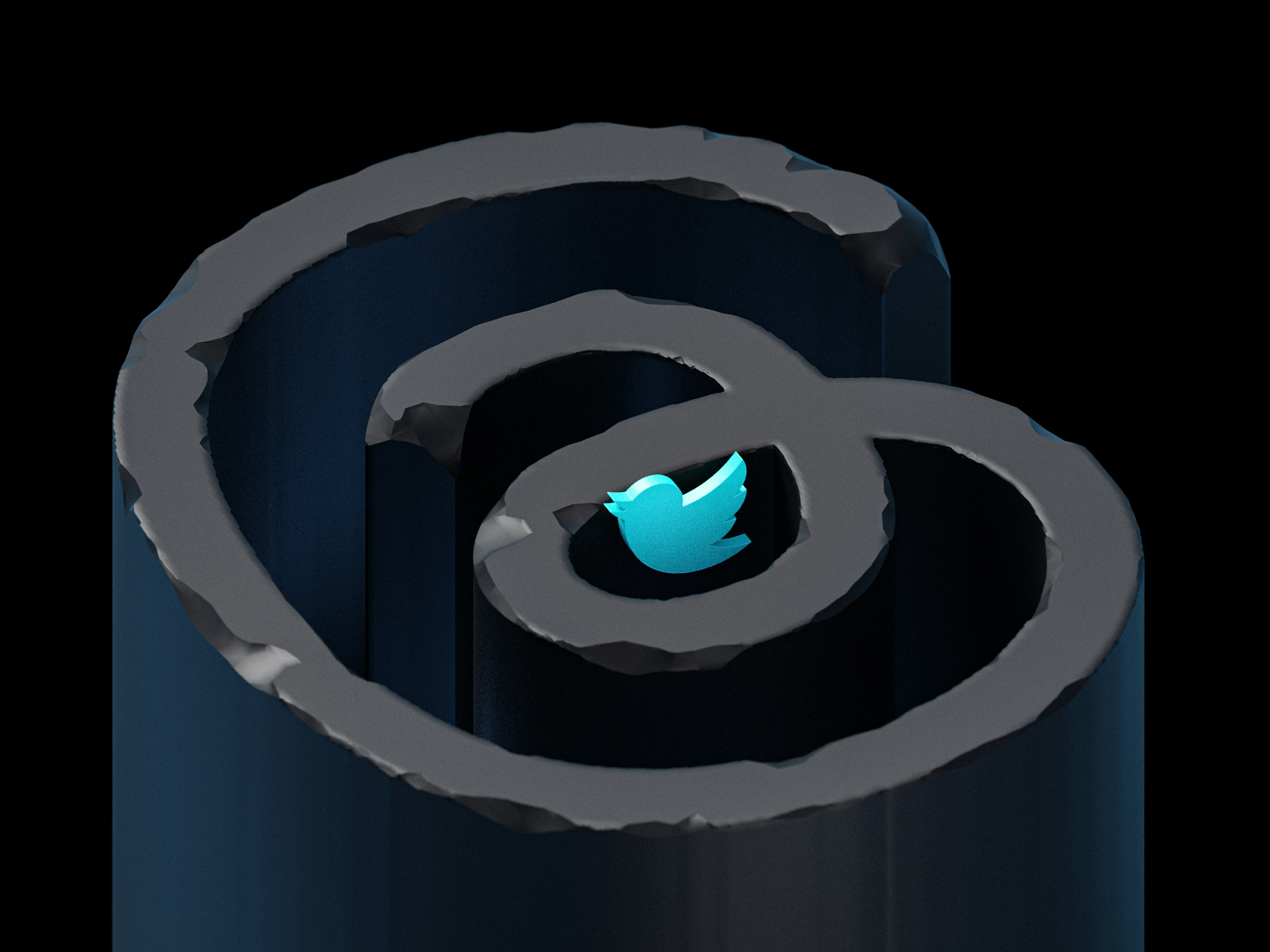 photo-1688854682321-62ad582df1fa?ixid=M3wxMjA3fDB8MXxzZWFyY2h8MTh8fGNsaWNrJTIwaGVyZXxlbnwwfHx8fDE3NTM4OTcxODh8MA\u0026ixlib=rb-4.1.0