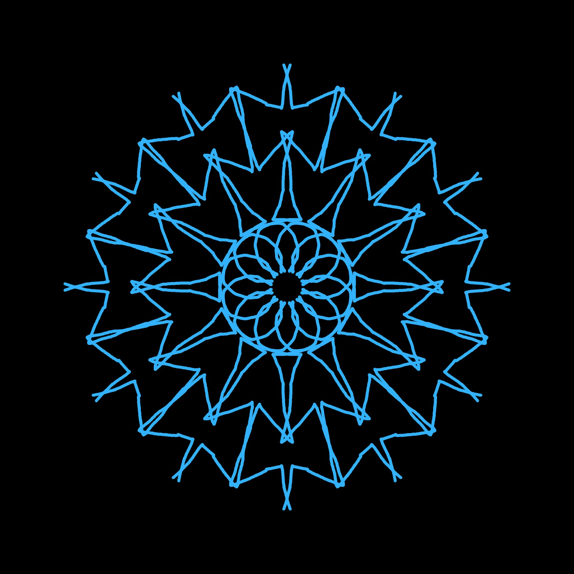 woman wearing yellow long-sleeved dress under white clouds and blue sky during daytime