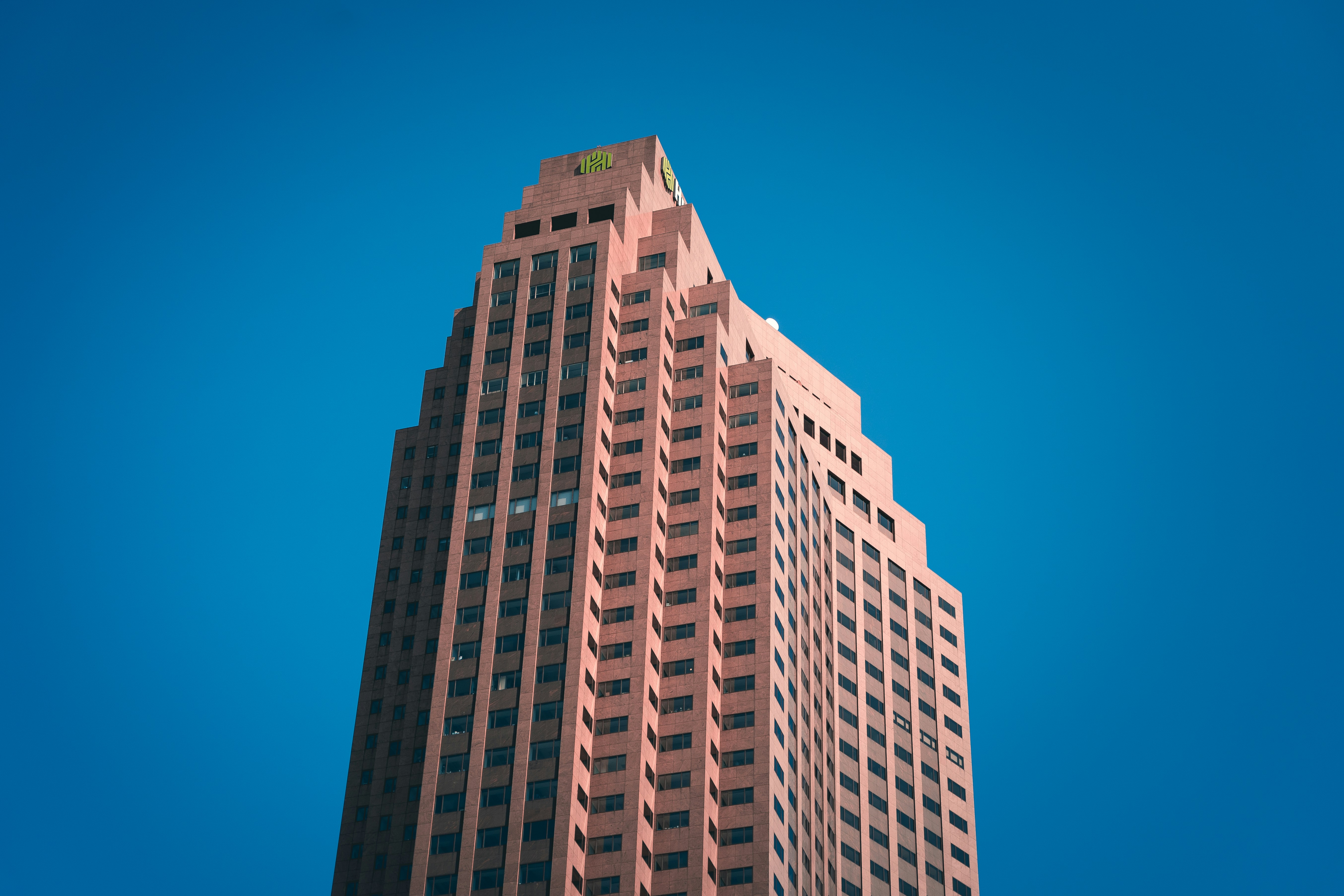 Photo by raymondkotewicz