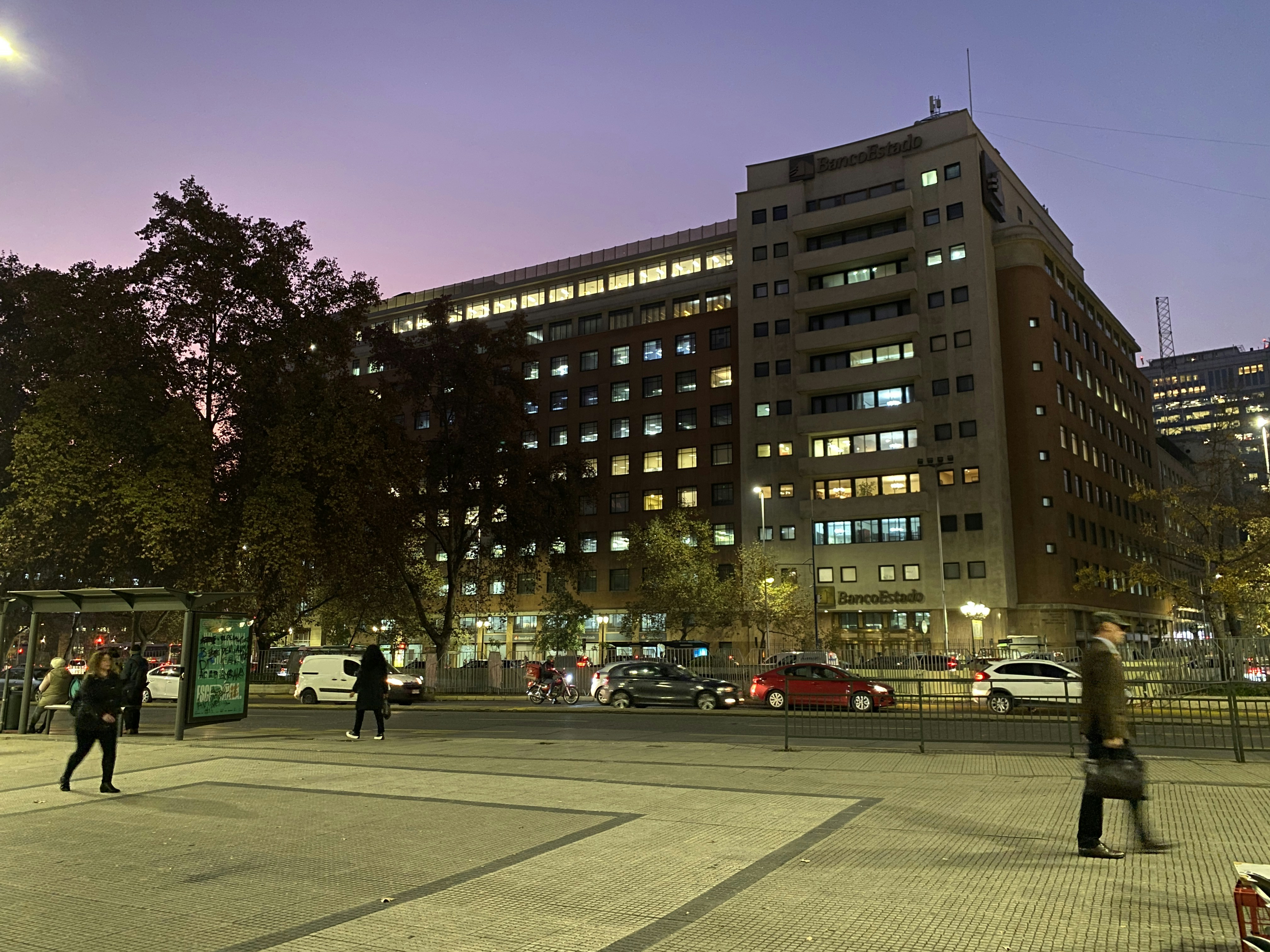 photo-1688869758784-abdc191ced0b?ixid=M3wxMjA3fDB8MXxzZWFyY2h8MTl8fHNlbyUyMGFnZW5jeSUyMGluJTIwam9oYW5uZXNidXJnfGVufDB8fHx8MTc1OTI5Mjg4Nnww\u0026ixlib=rb-4.1.0