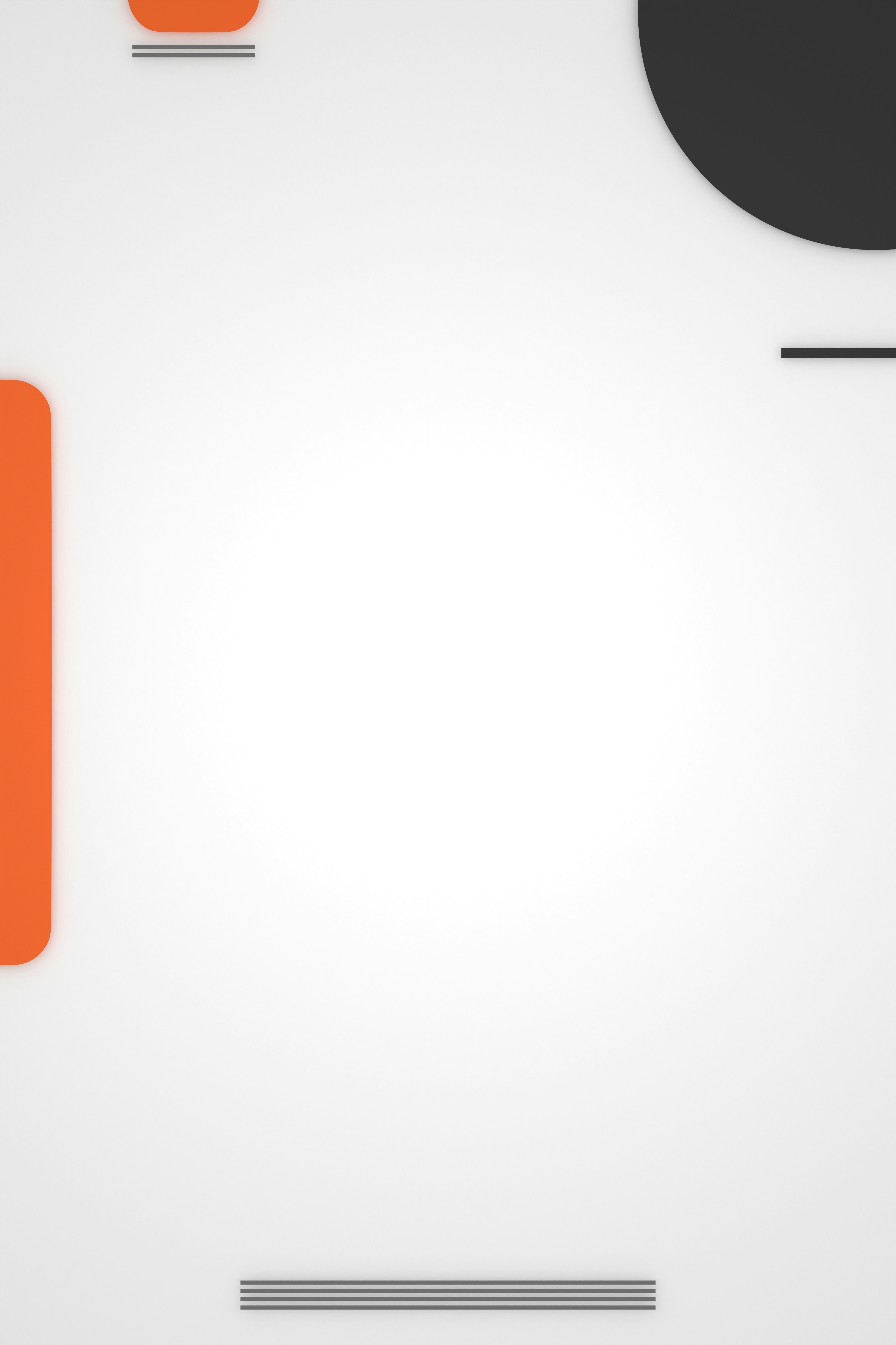 photo-1688872978556-6feb19e5fb8a?ixid=M3wxMjA3fDB8MXxzZWFyY2h8NHx8cGxheSUyMGV2b3BsYXklMjBzbG90cyUyMG9ubGluZSUyMCVFMiU4MCU5MyUyMGRlbW8lMjAlMkIlMjBjYXNofGVufDB8fHx8MTc2MzAyODc3NHww\u0026ixlib=rb-4.1.0