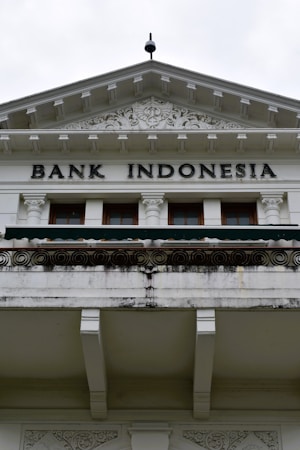 Understanding Bank Guarantees for Your Business