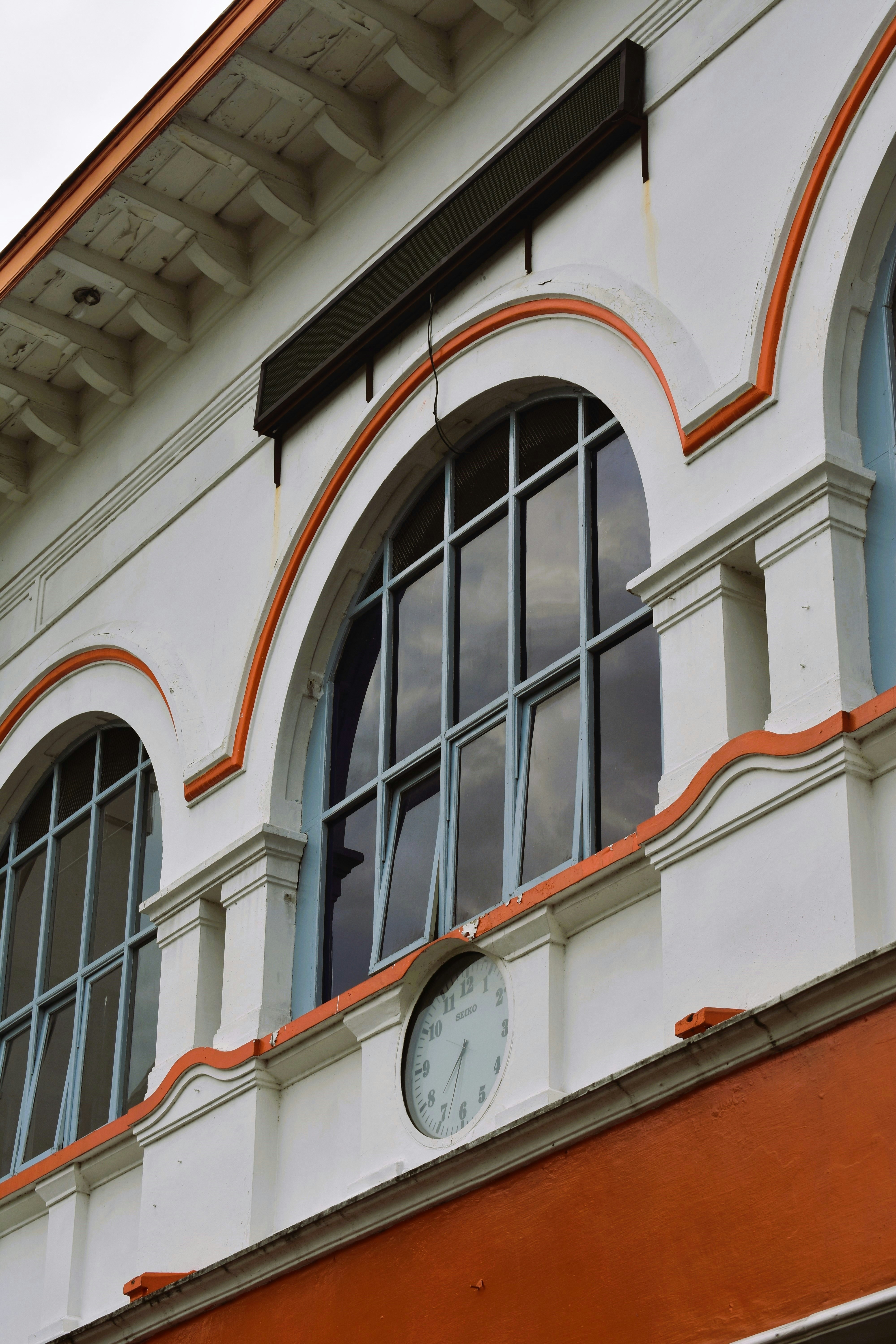 Photo by nimbostratus