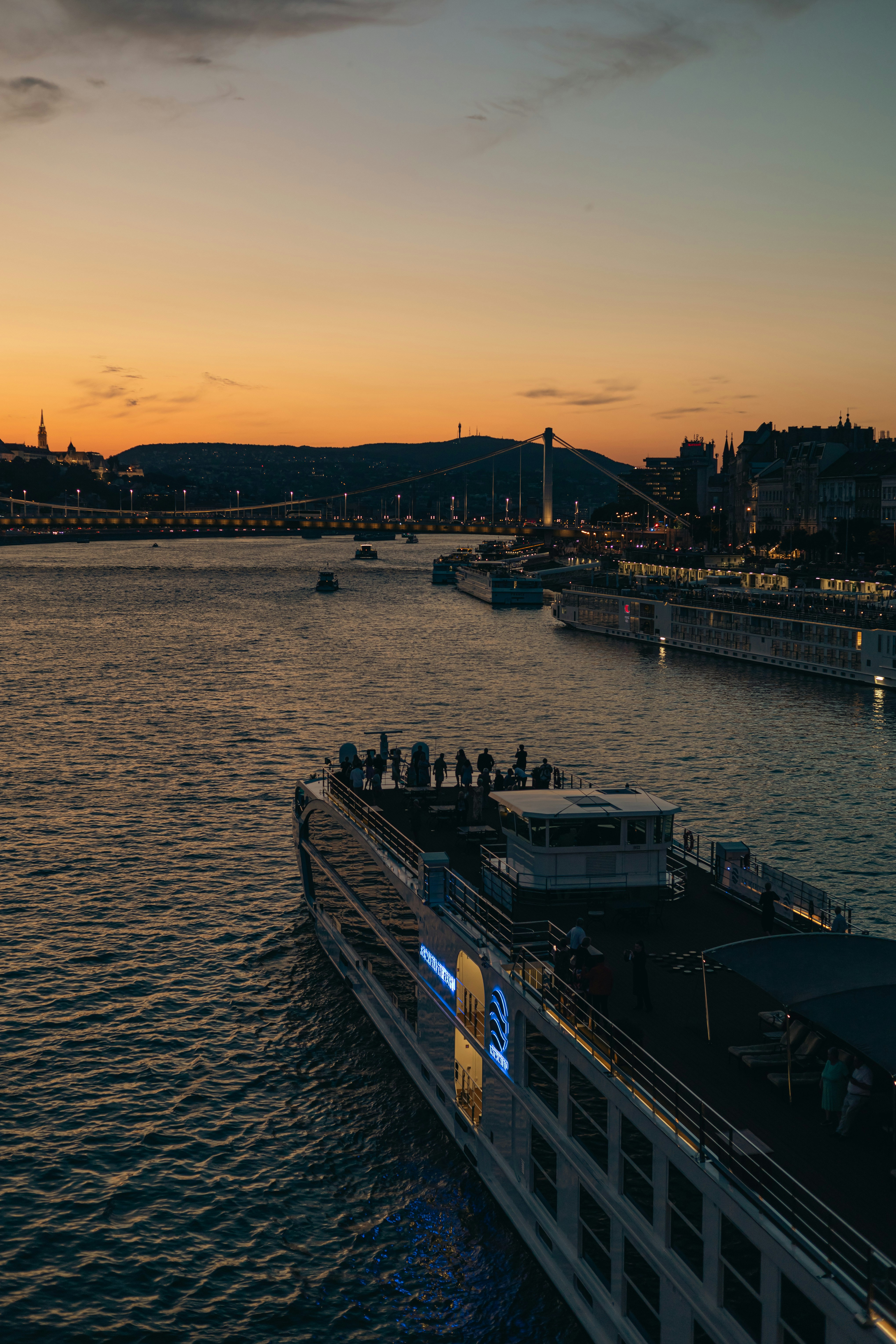 Photo by stachmann