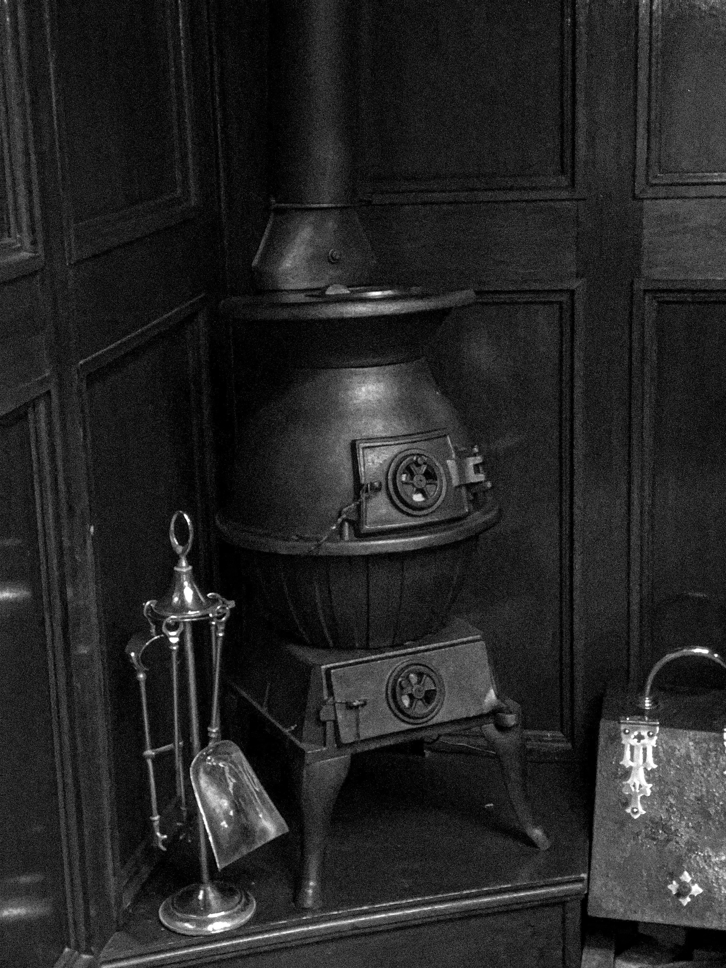 Glasgow travel photo