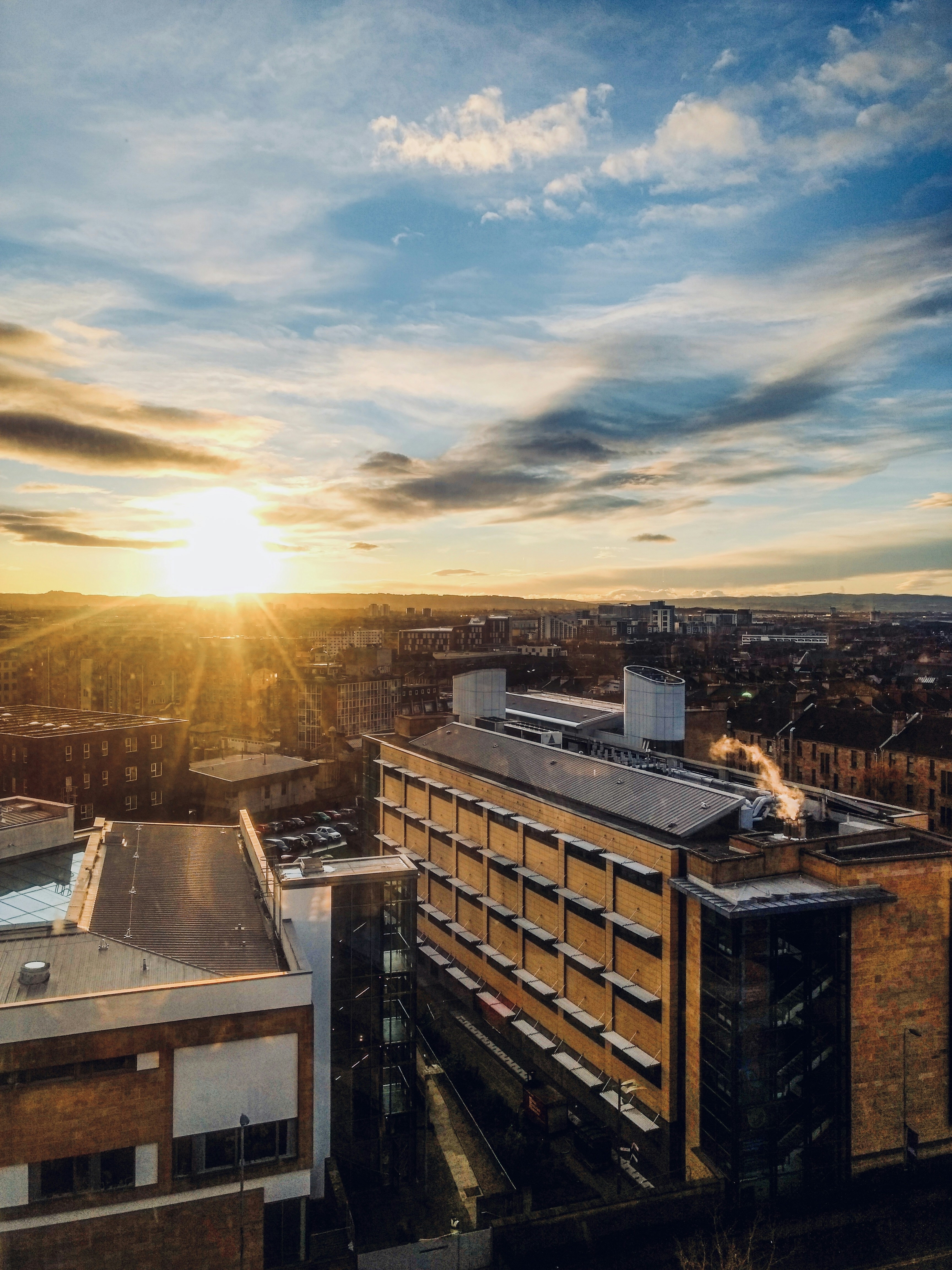 Photo by himanshusoni