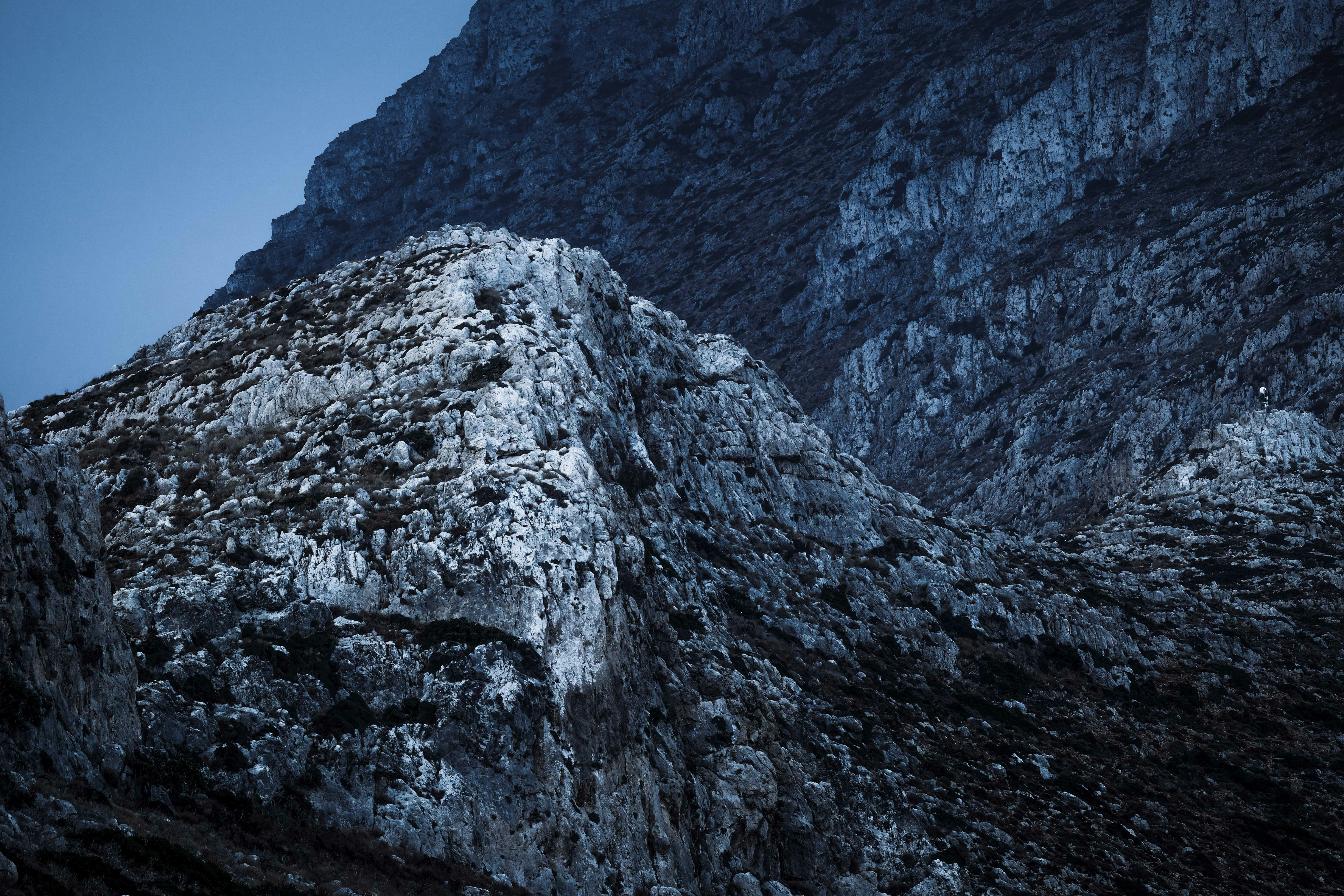 Photo by francesco_ungaro