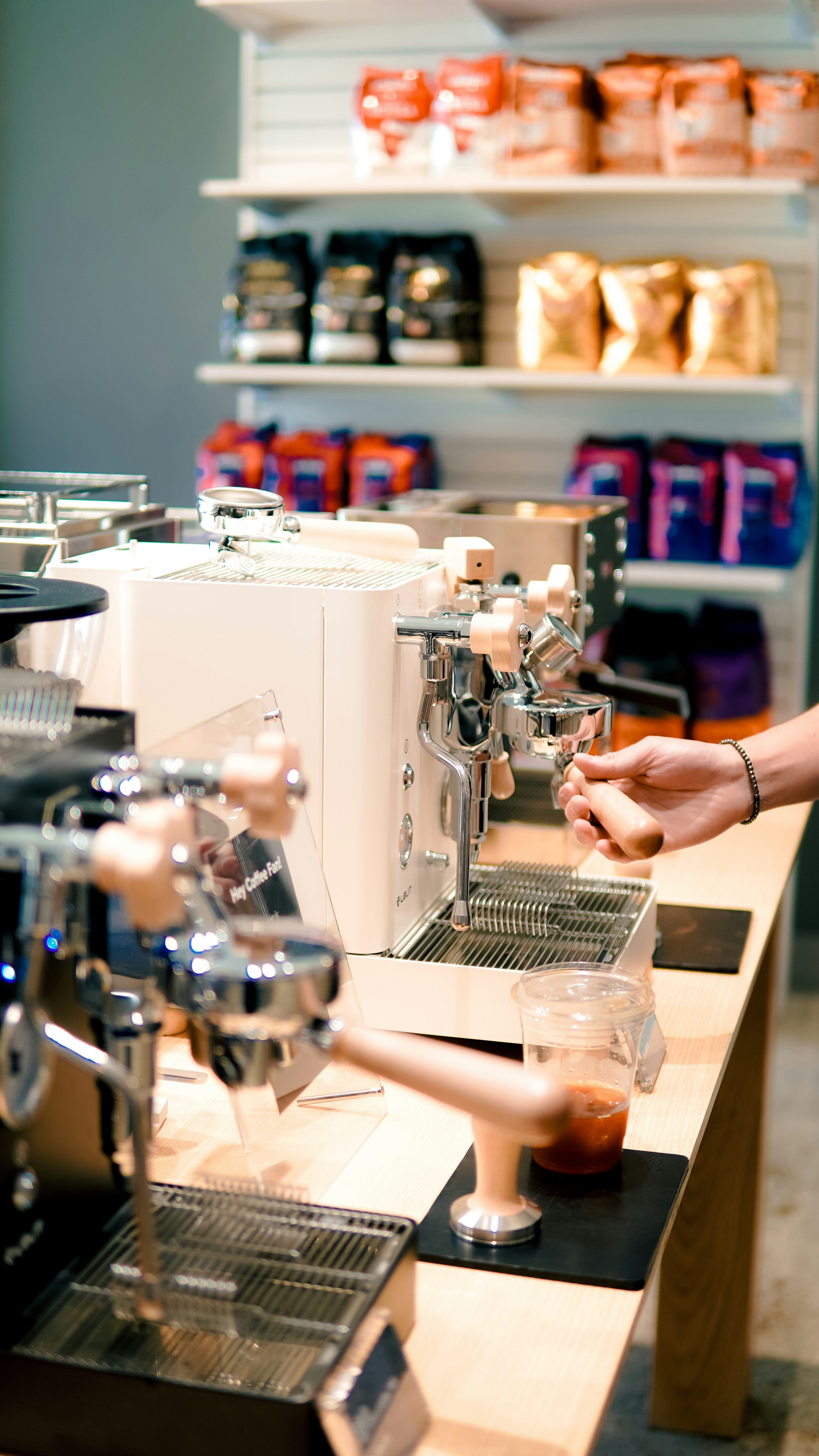 Photo by madeline_sd