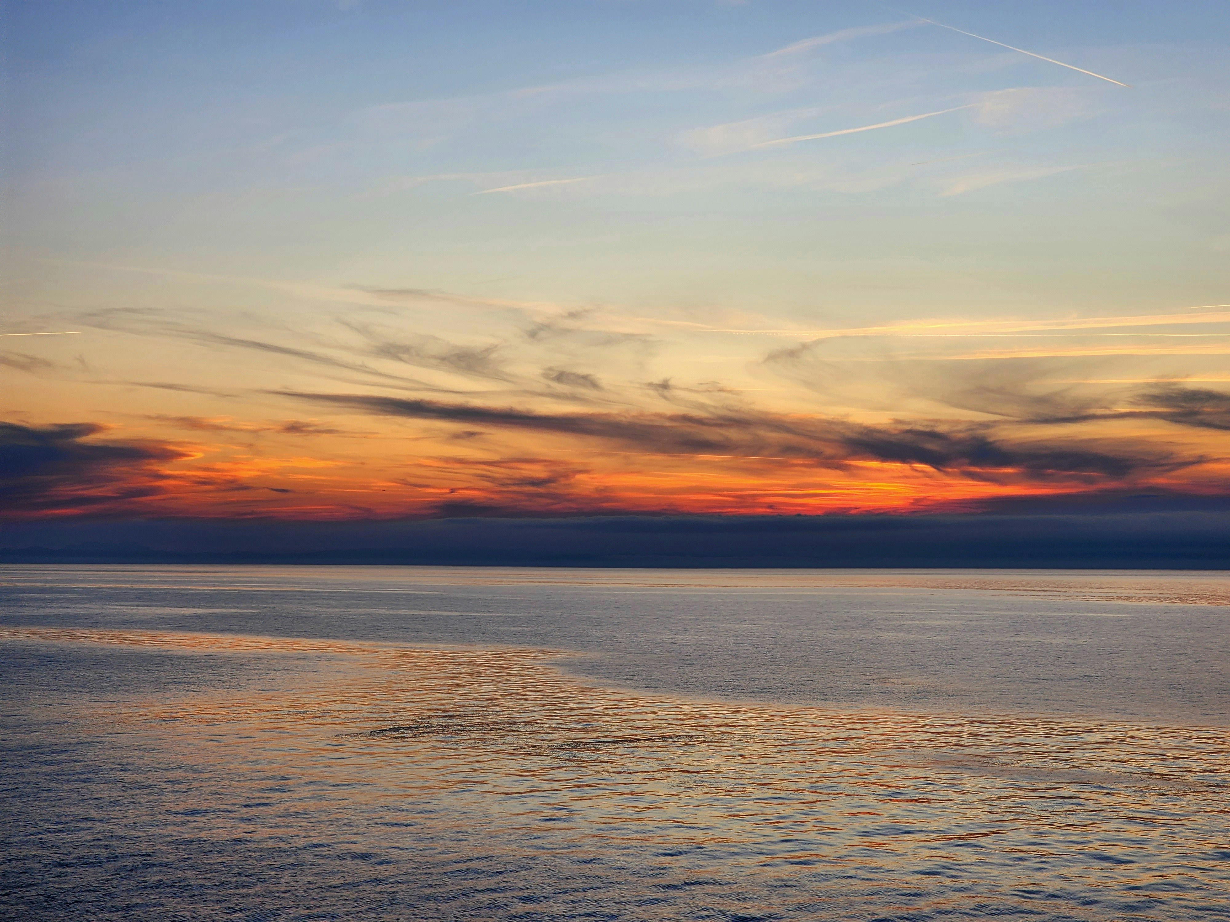 Photo by vinayak_125