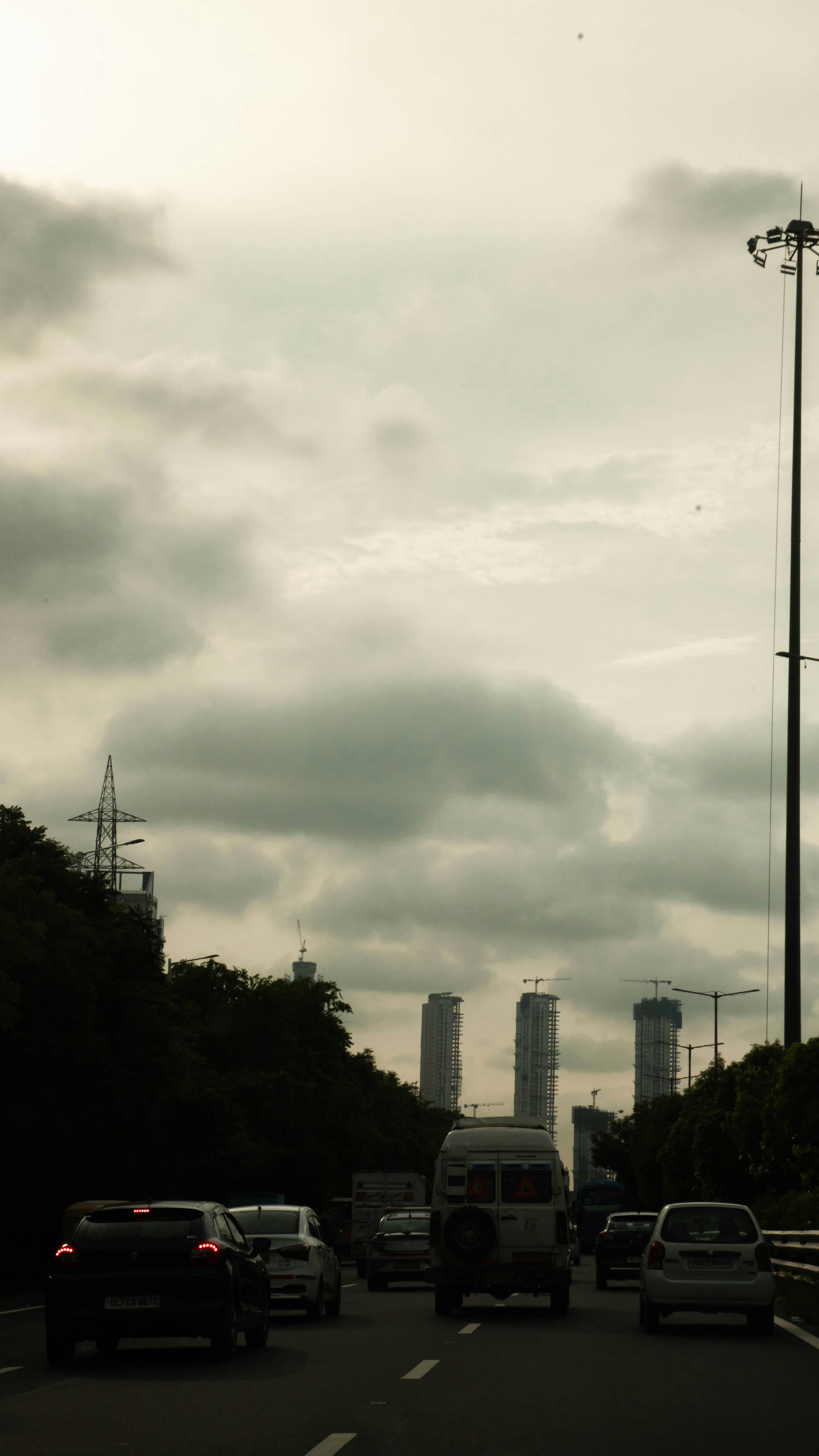 Photo by shhaayyoonn