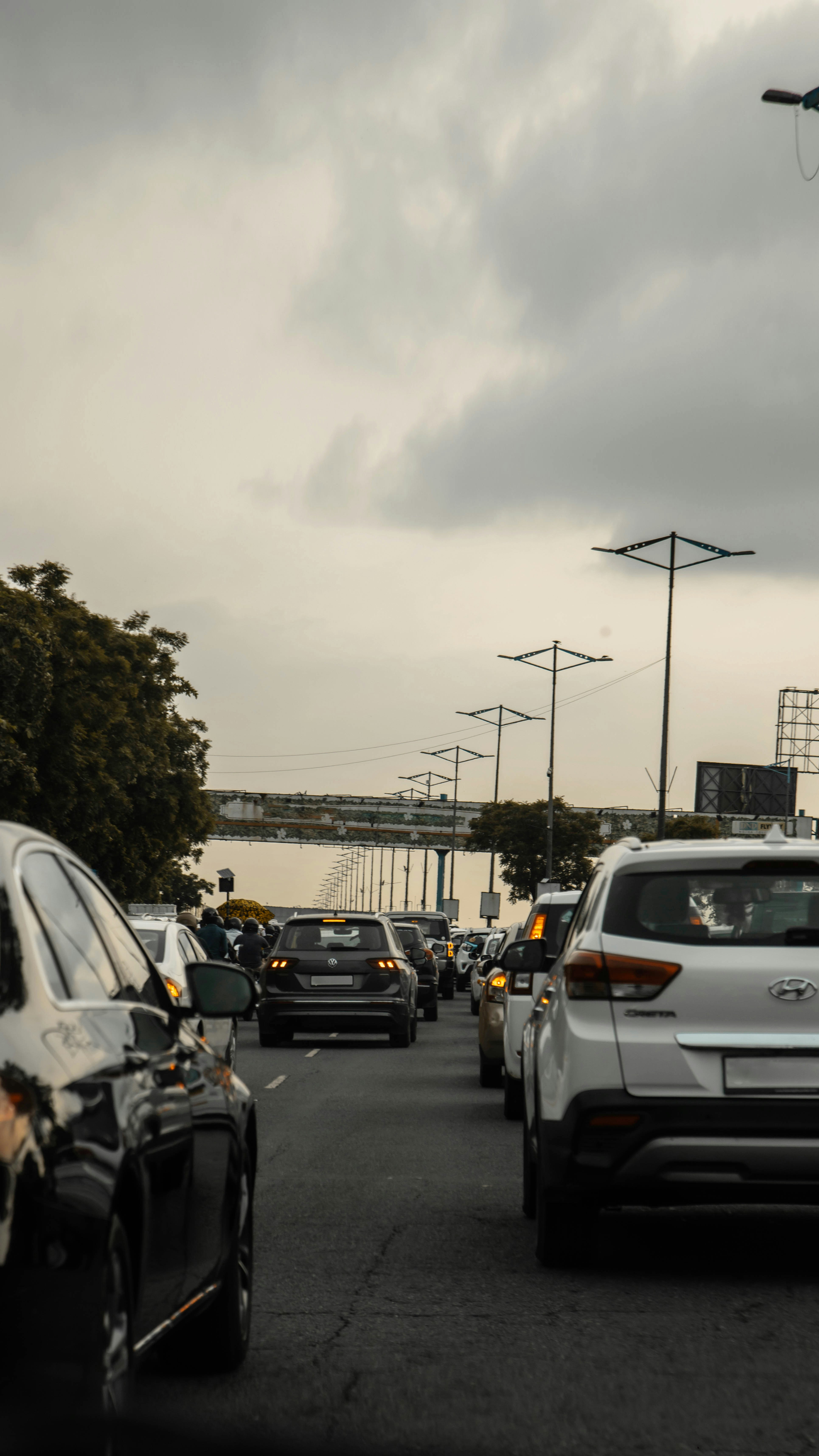 Photo by shhaayyoonn