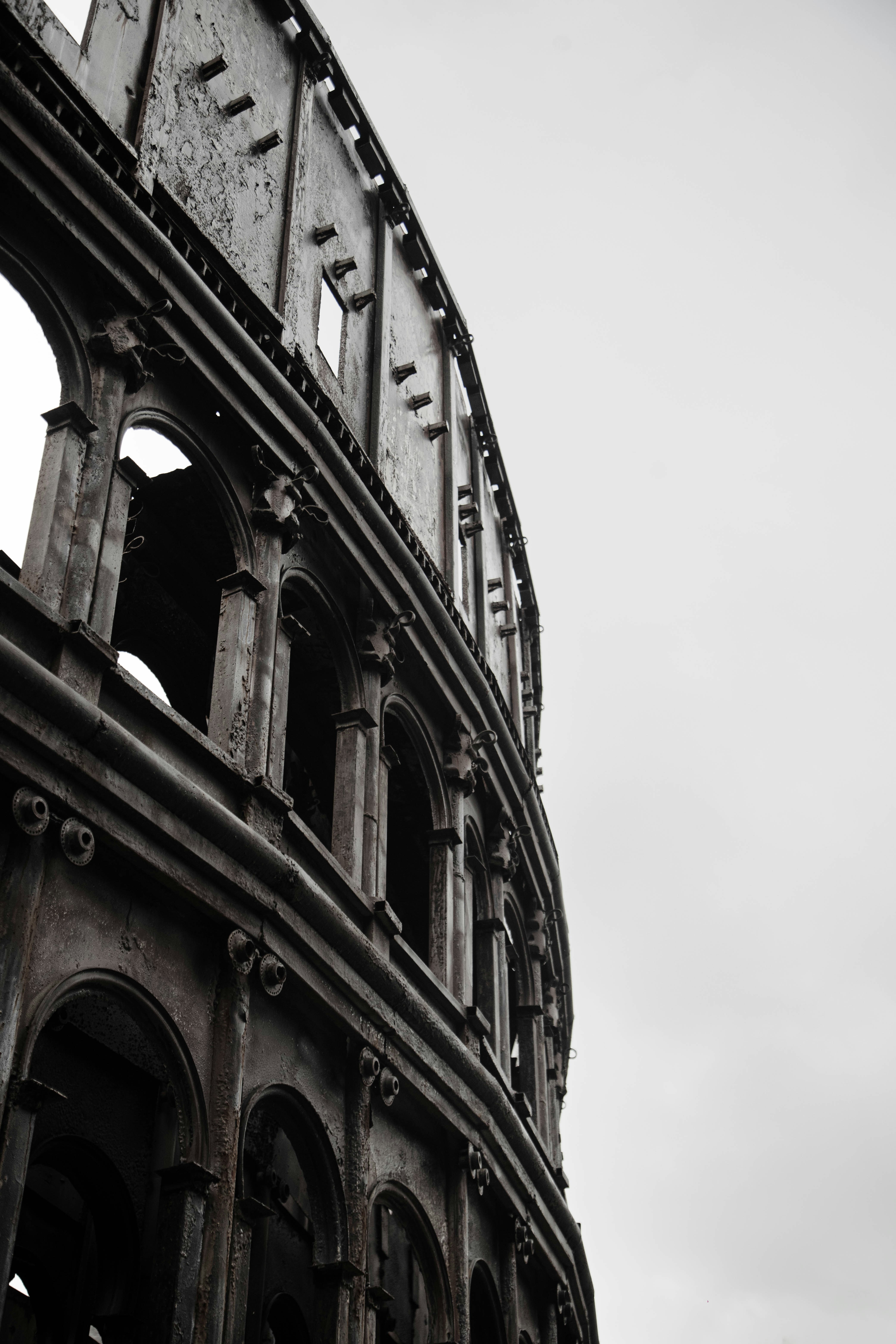 Photo by shhaayyoonn