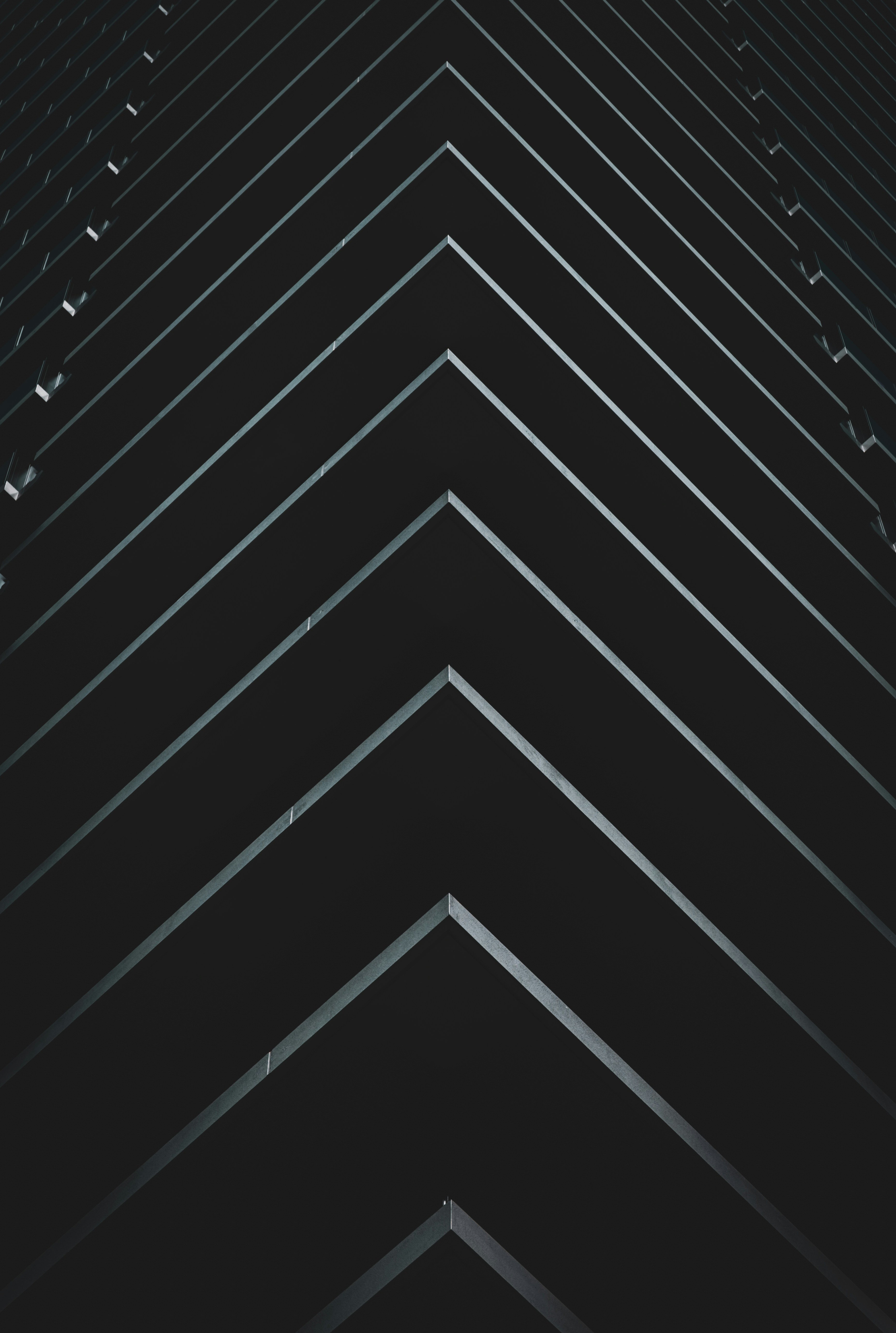 Advanced Patterns for Edge‑First Cloud Architectures in 2026