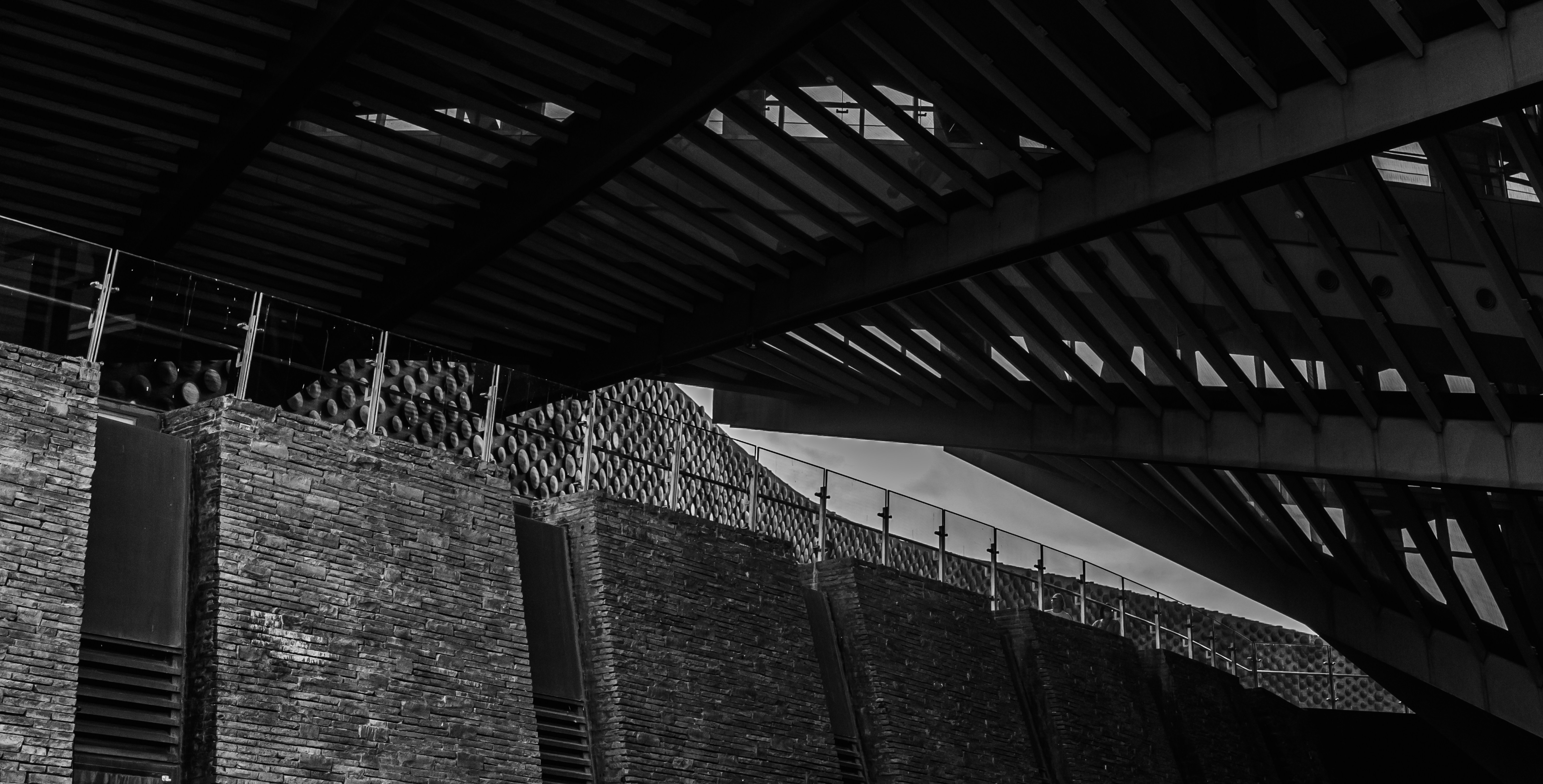 Photo by jl_darren25