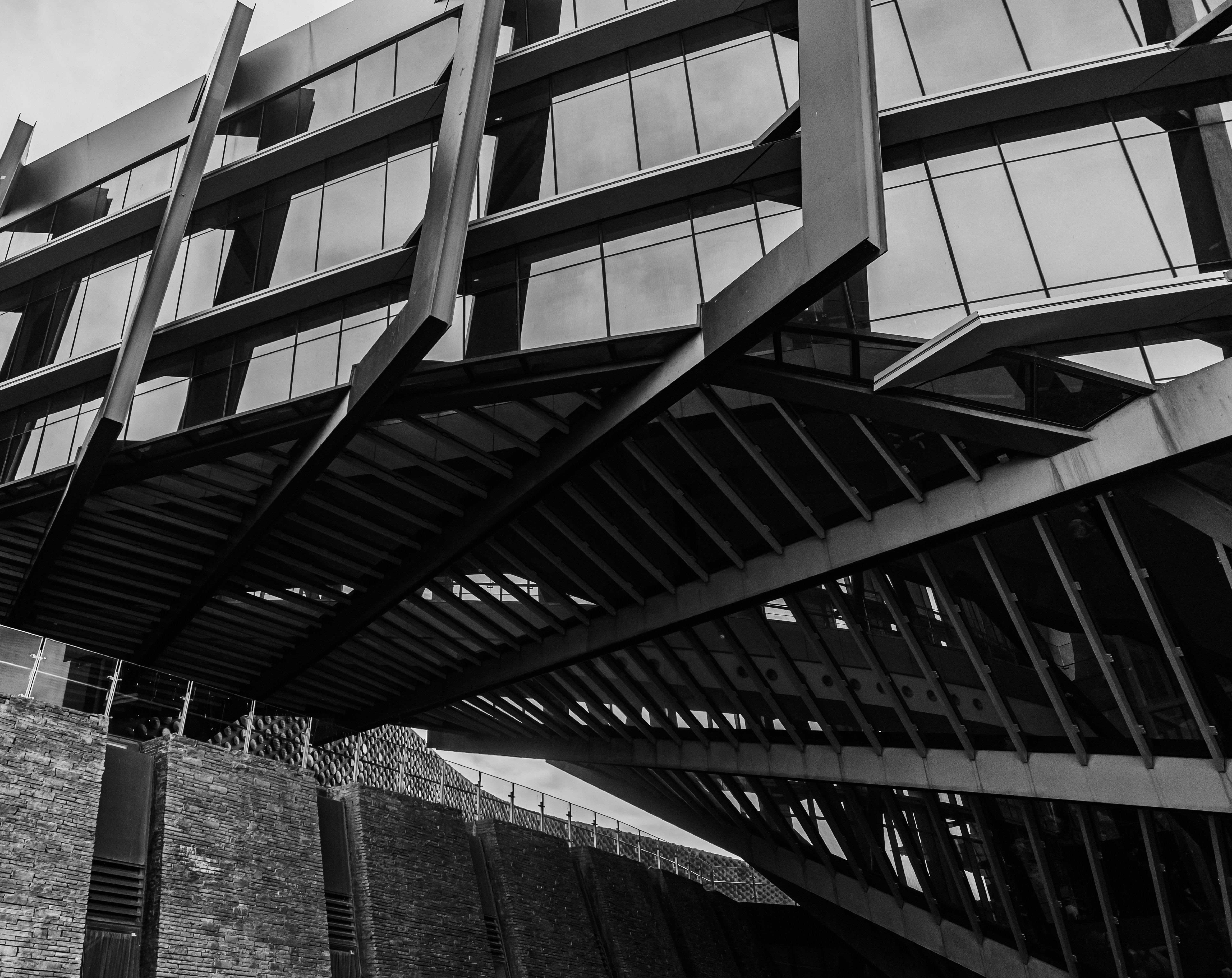 Photo by jl_darren25