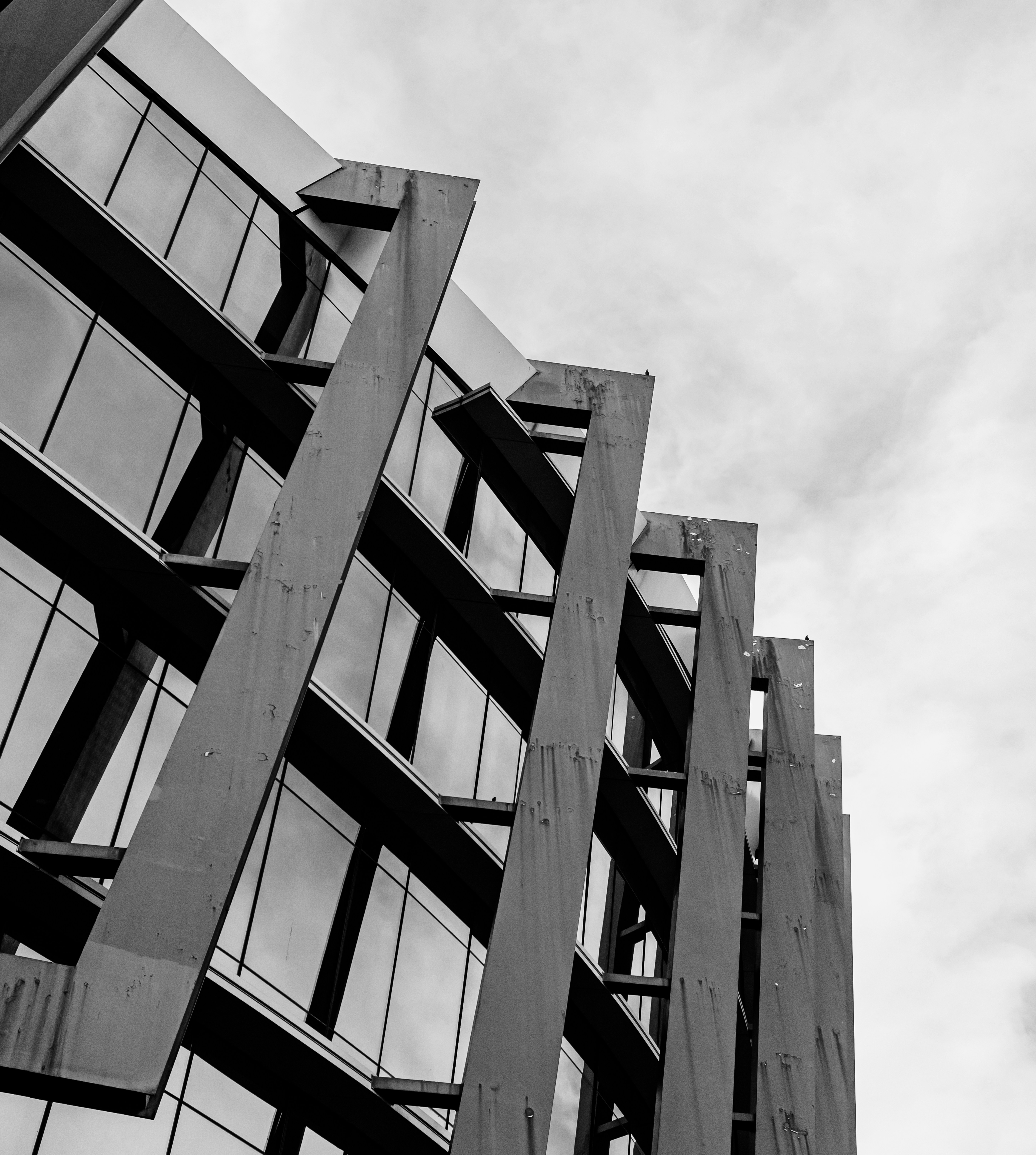 Photo by jl_darren25