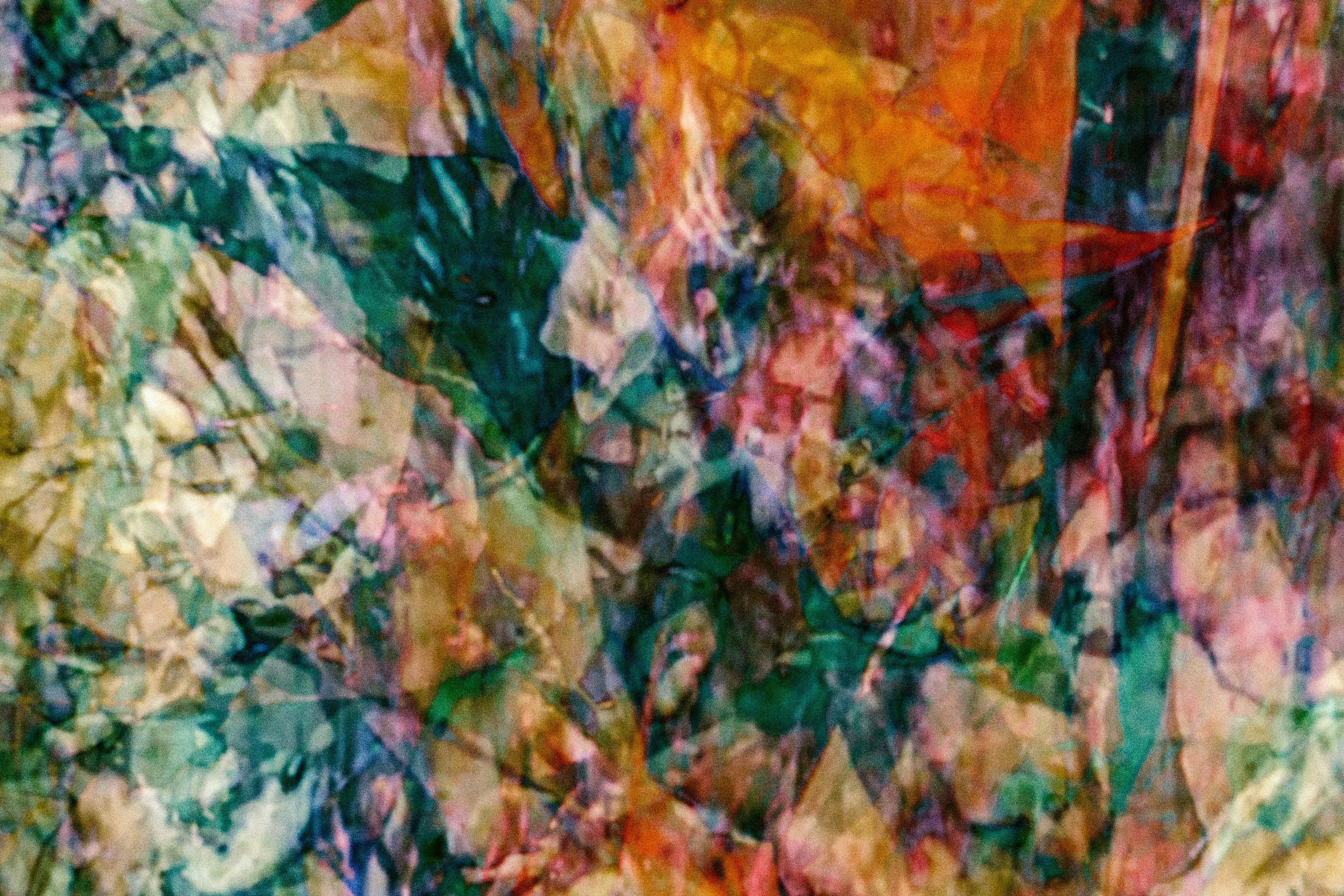 Flow Chemistry: Continuous Processing for Safer, Better Synthesis