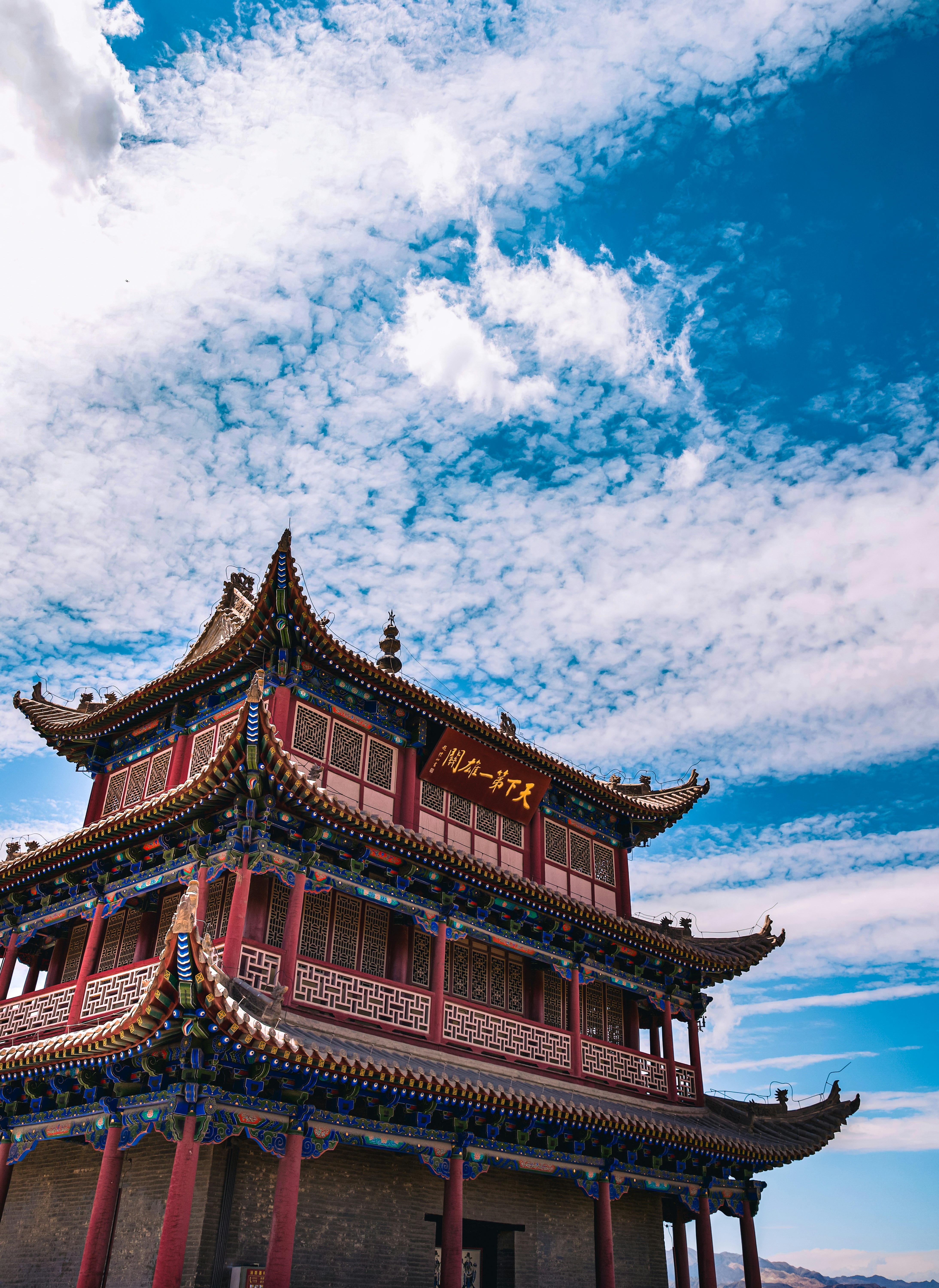 Photo by jl_darren25