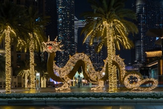 new year 2026, happy new year 2026, new year 2026 celebrations in dubai