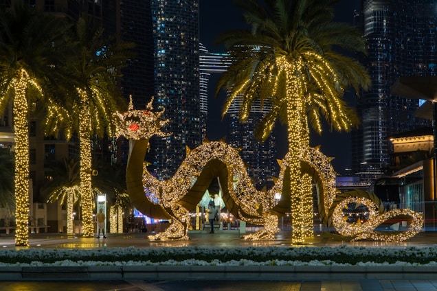 new year 2026, happy new year 2026, new year 2026 celebrations in dubai