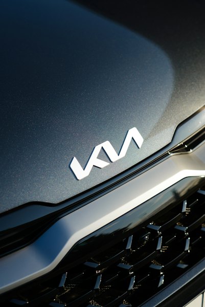 Kia Sportage 2019 White — photo 2 of 2