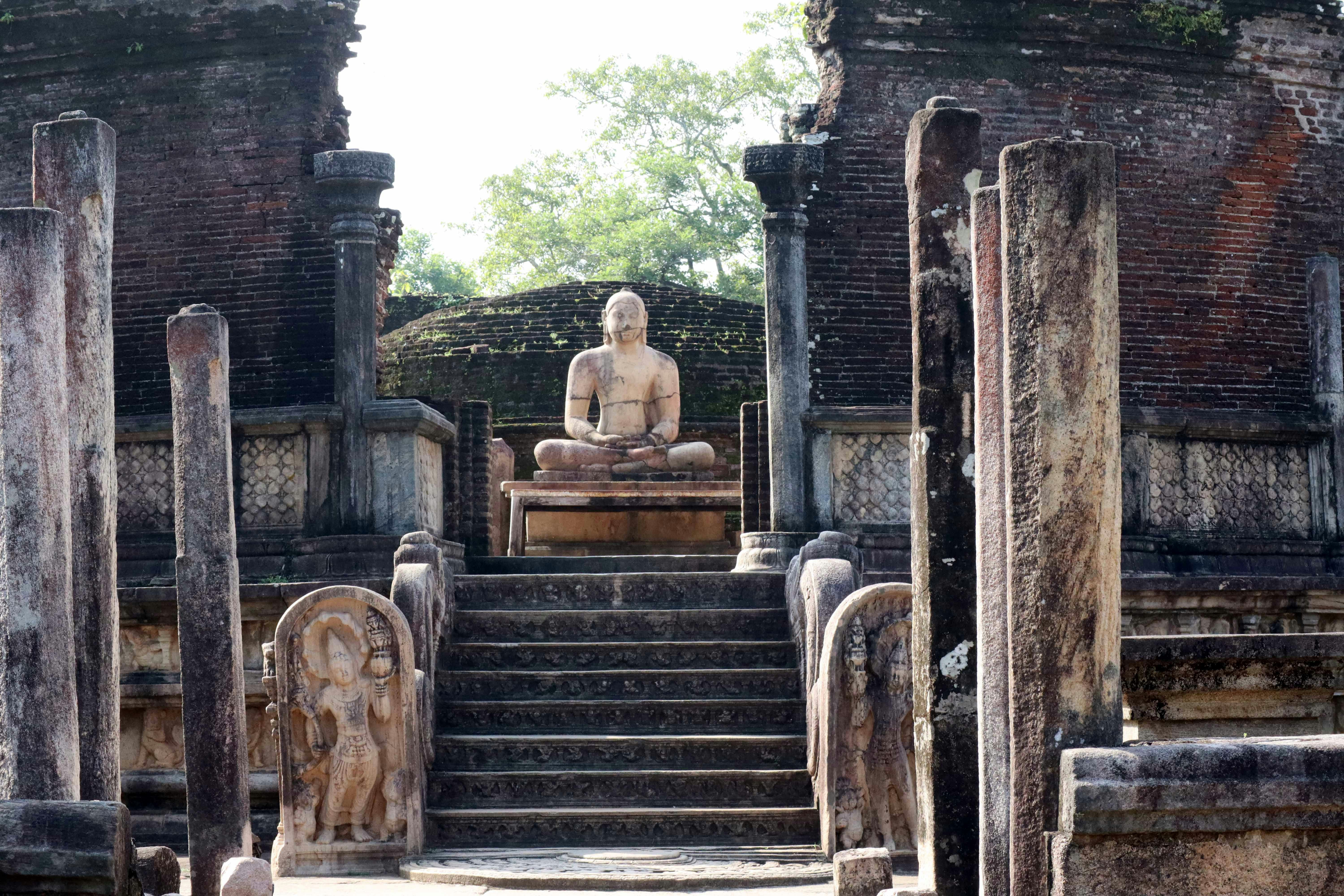 Photo by aroundceylon