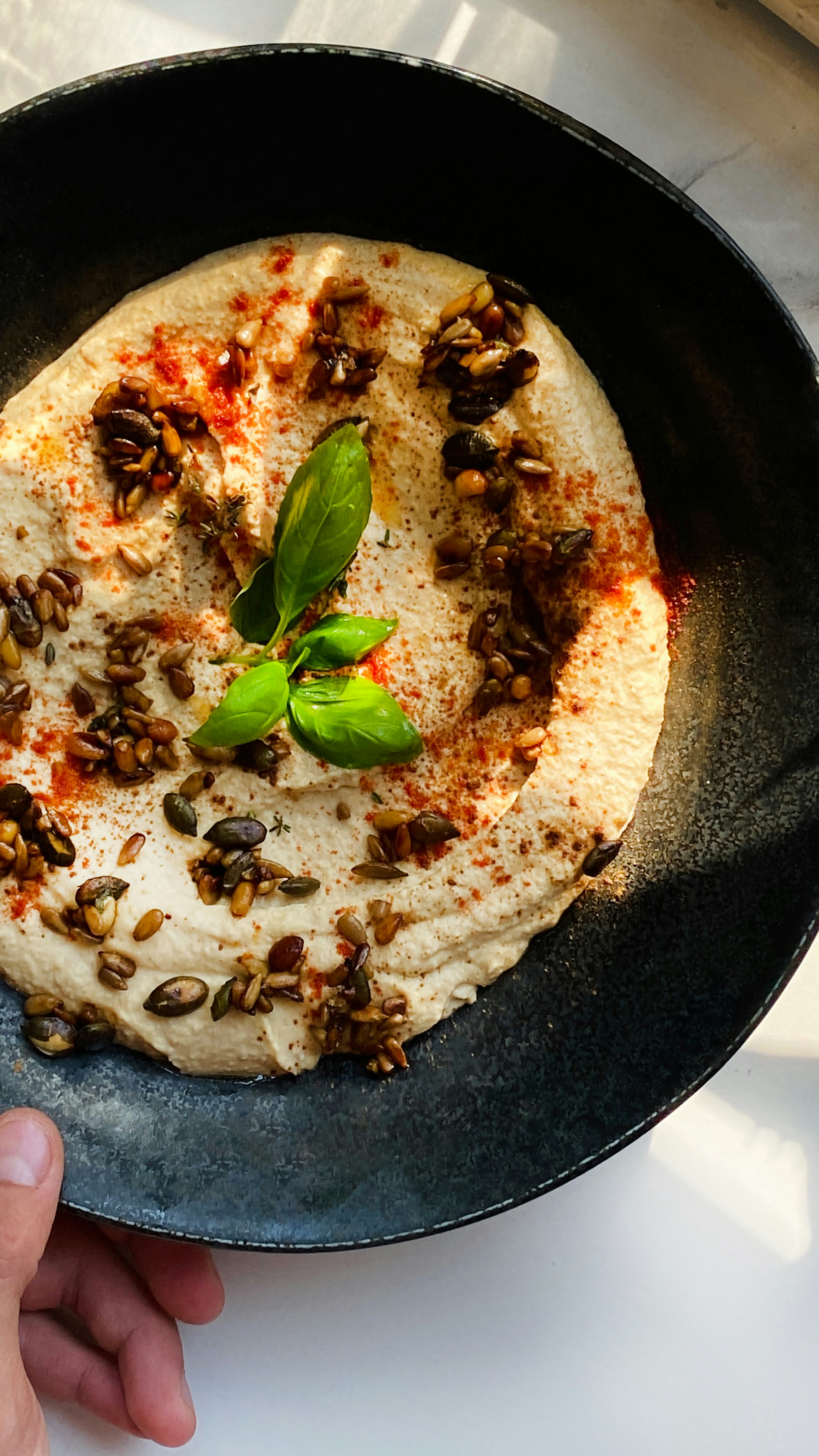 Photo by filipp_roman_photography