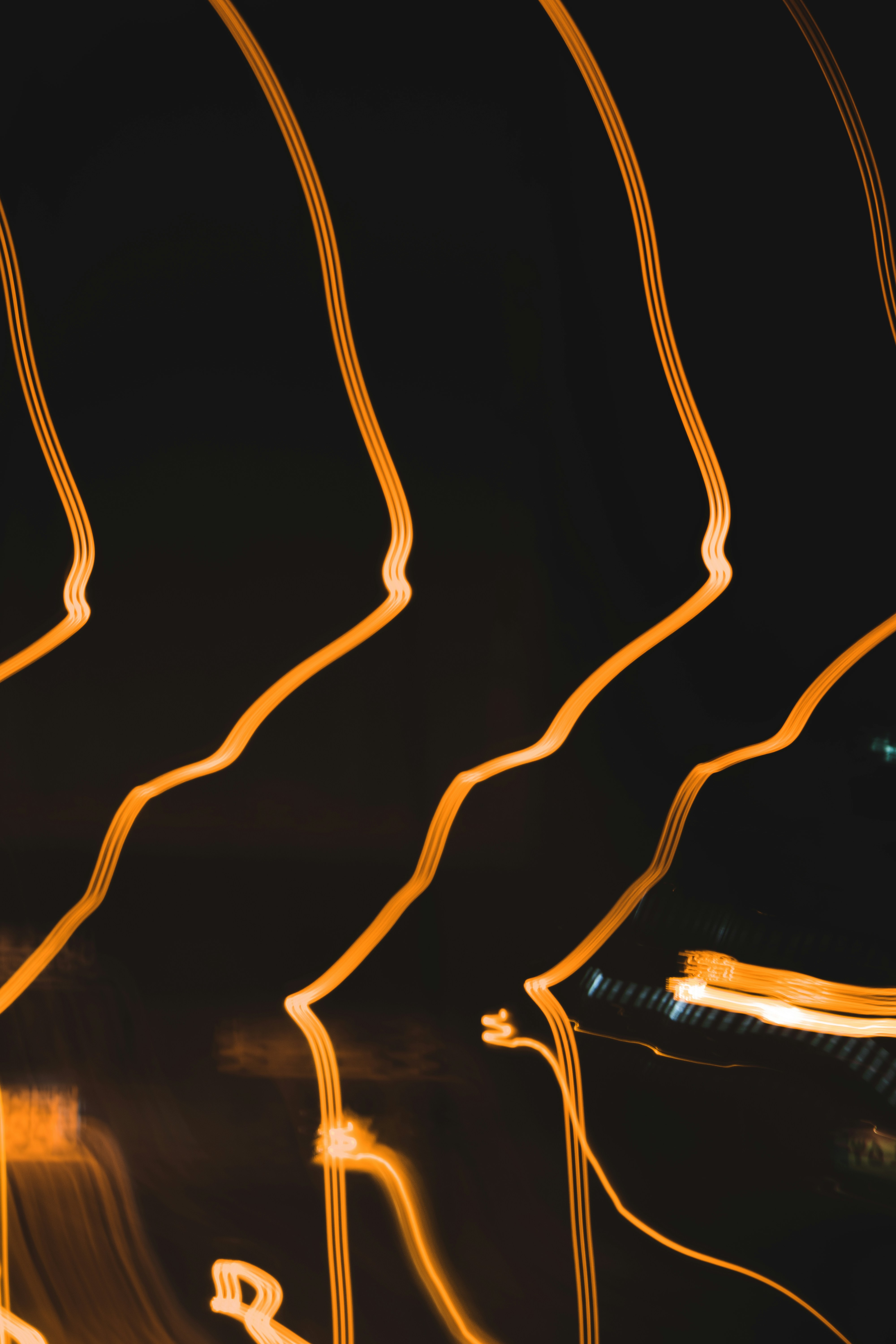 Photo by mahdibafande