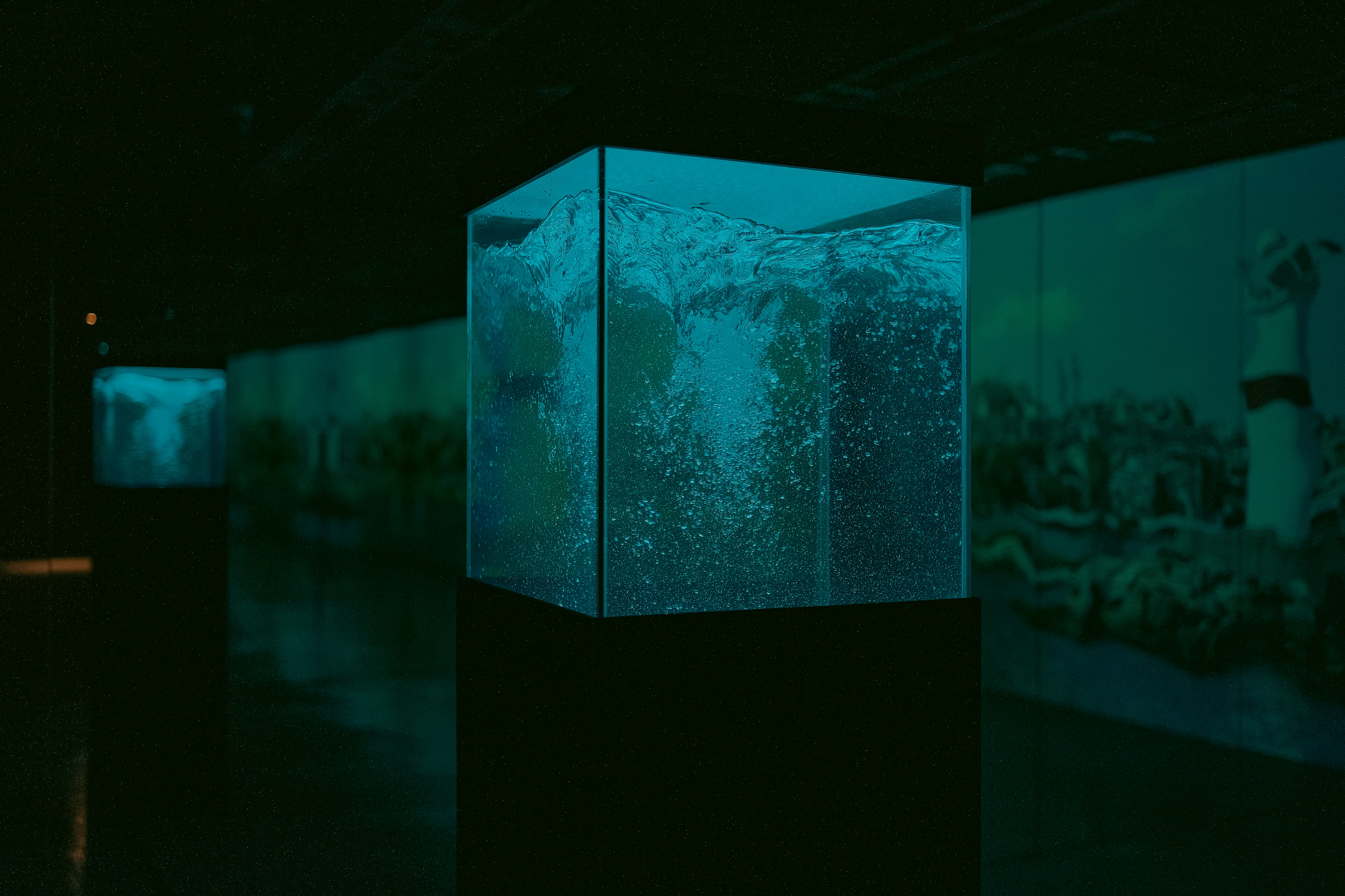 Purificador Ritello Home