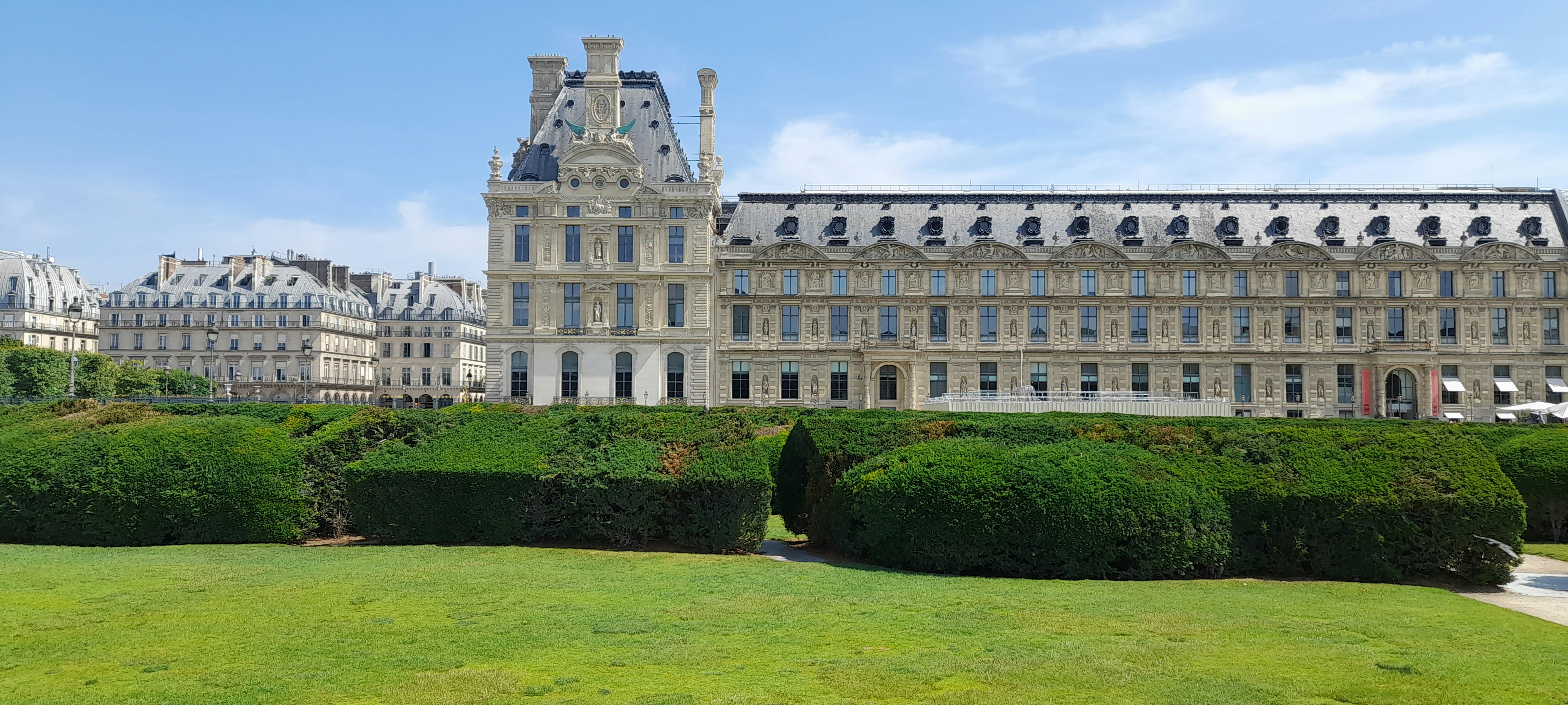 Photo by space_lover