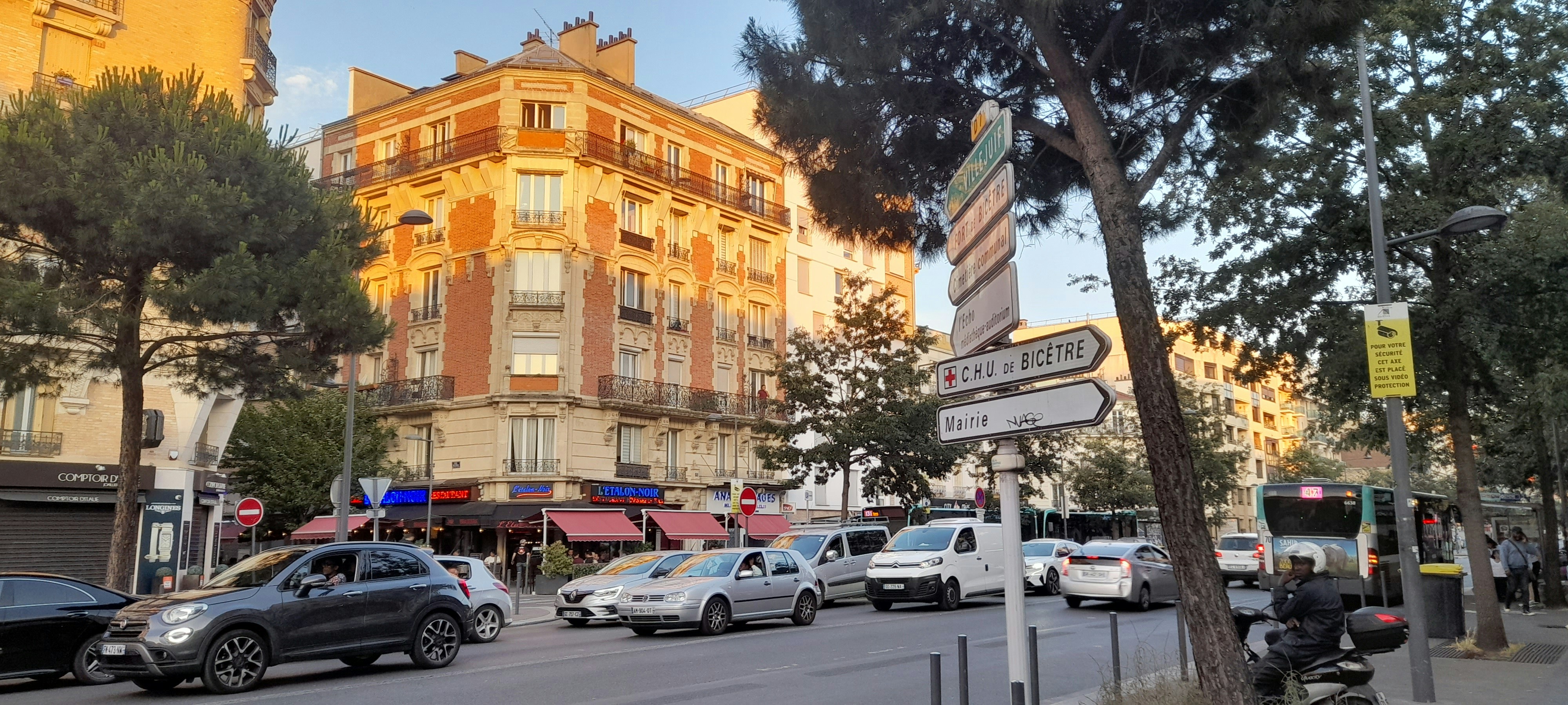 Photo by space_lover