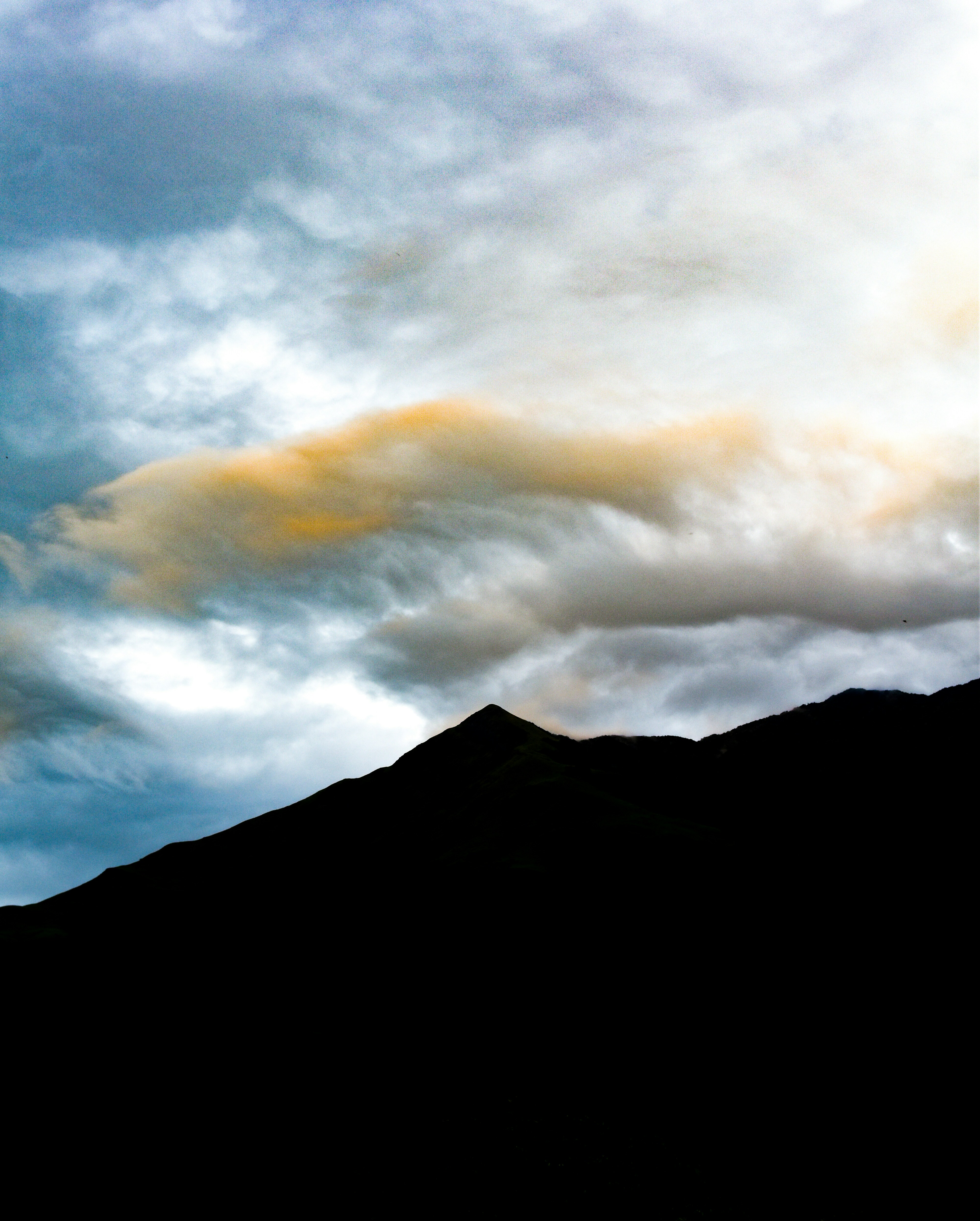 Photo by thenikonguy_