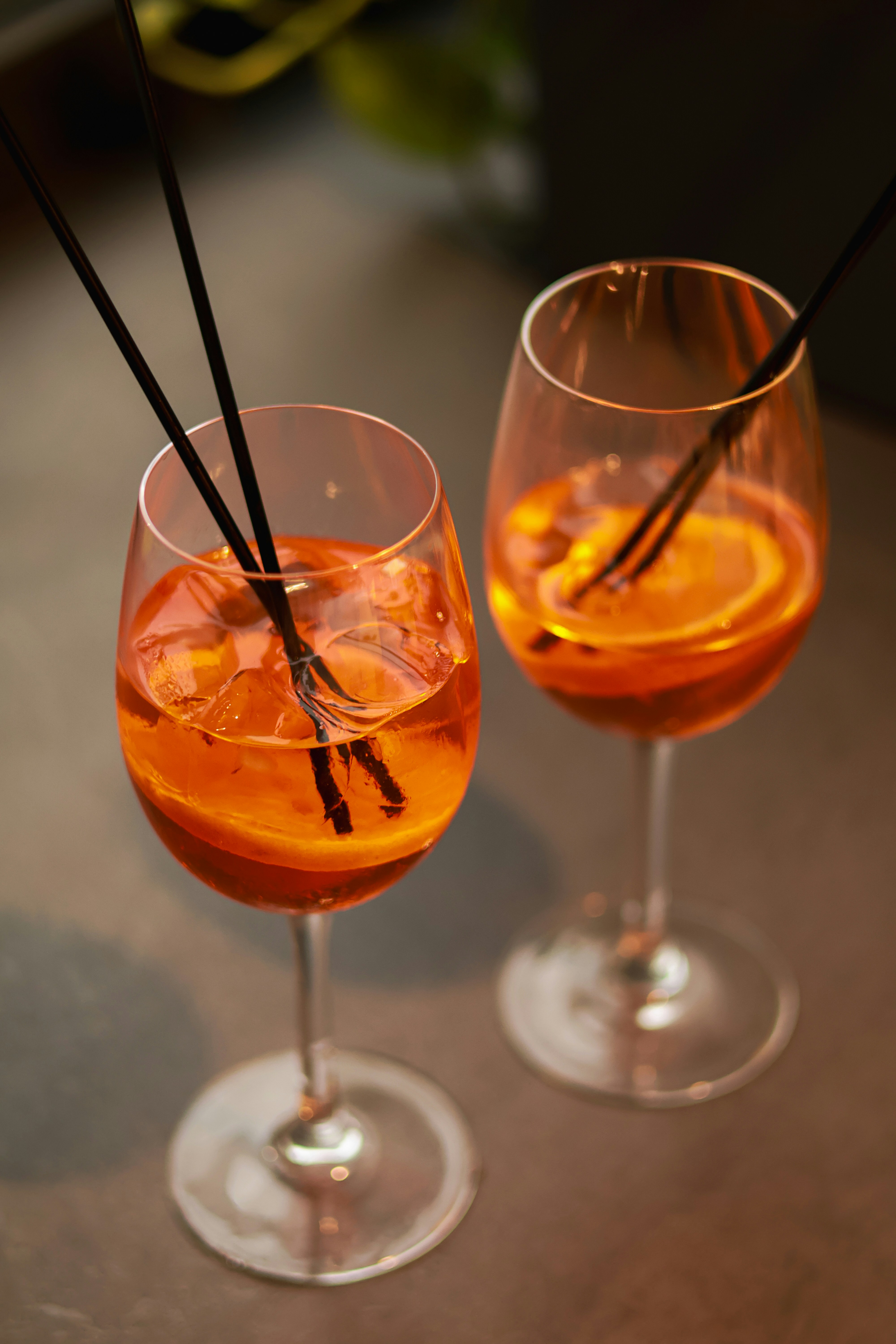 Photo by anyutakejbalo