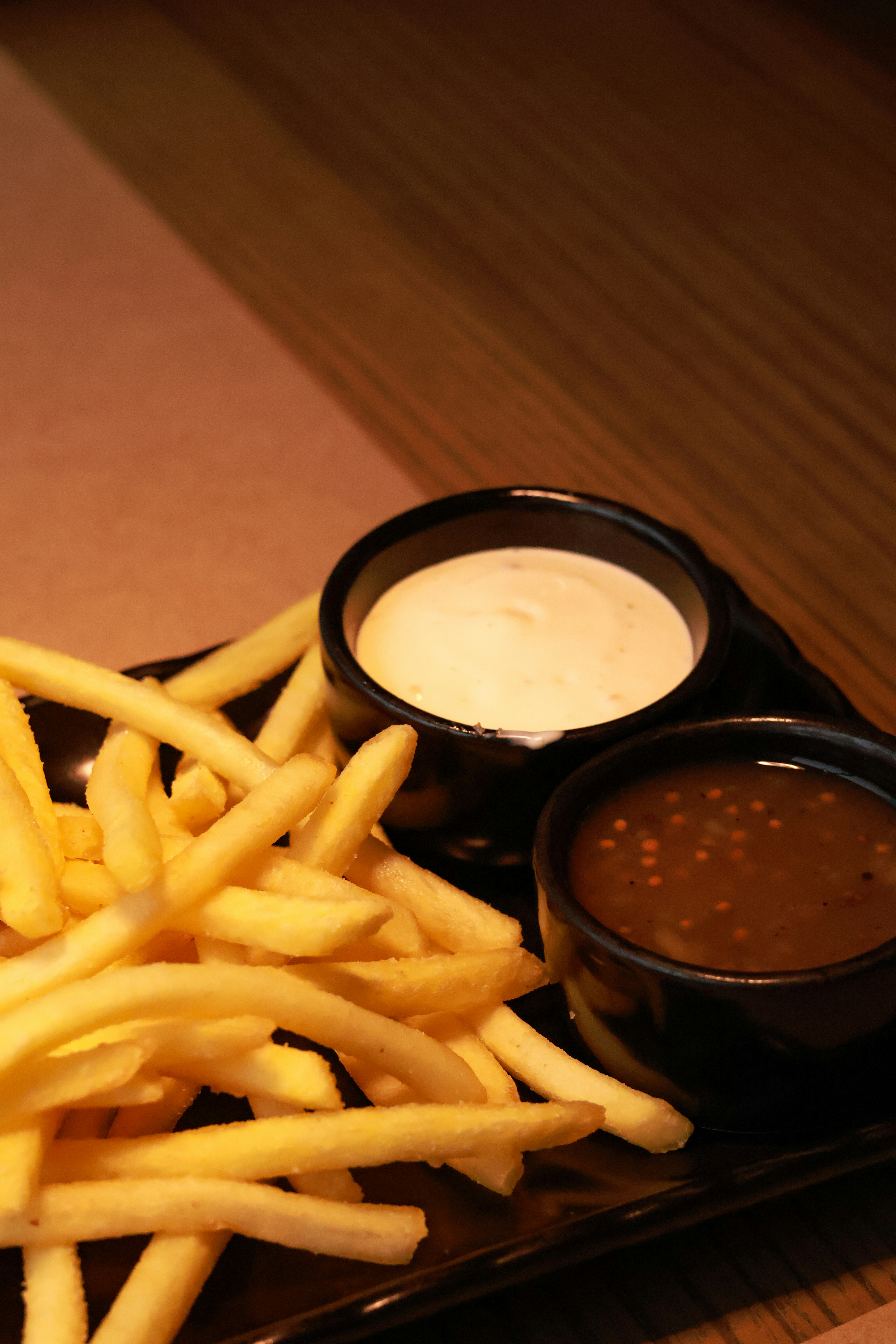 Photo by anyutakejbalo