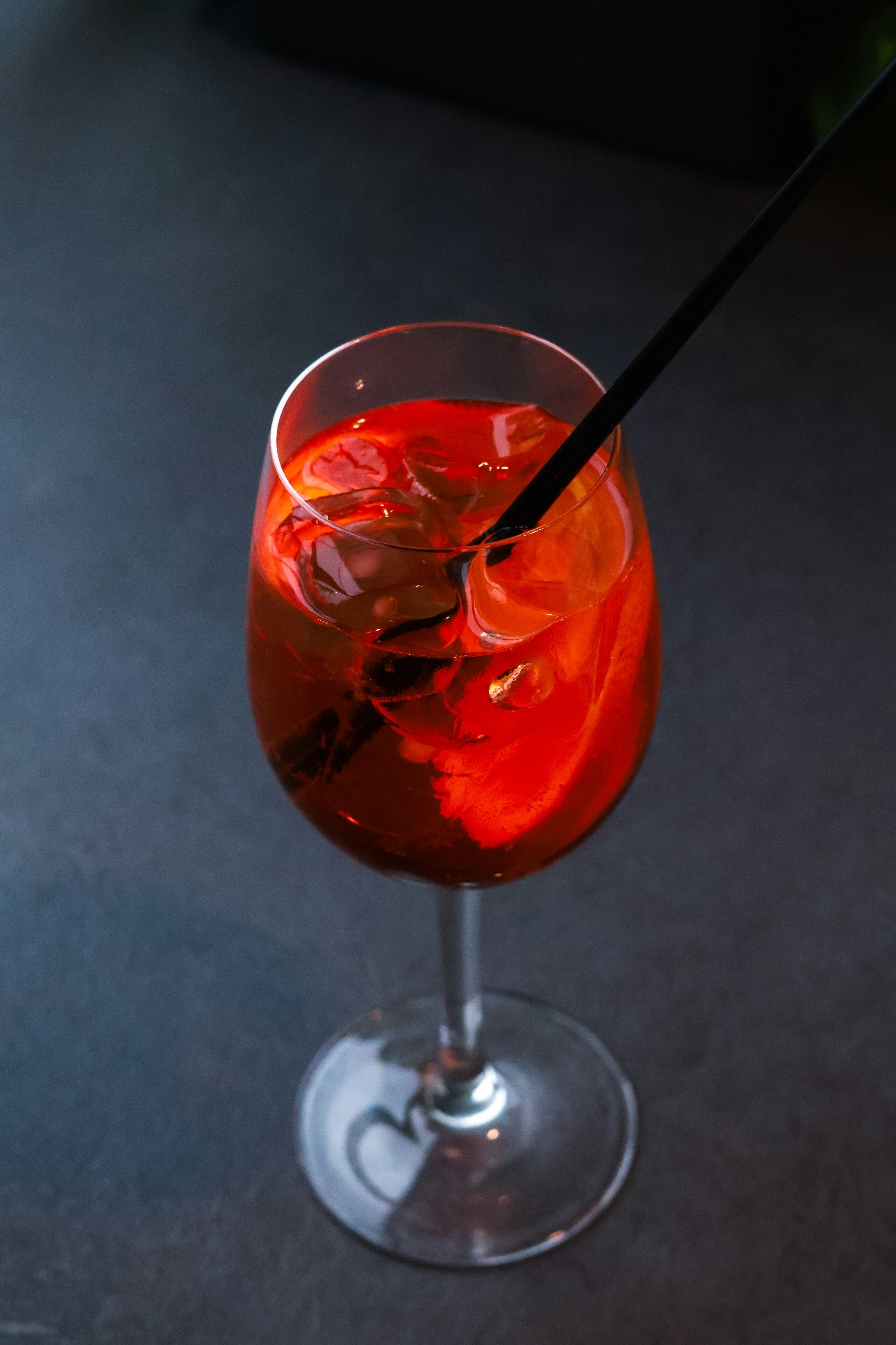 Photo by anyutakejbalo