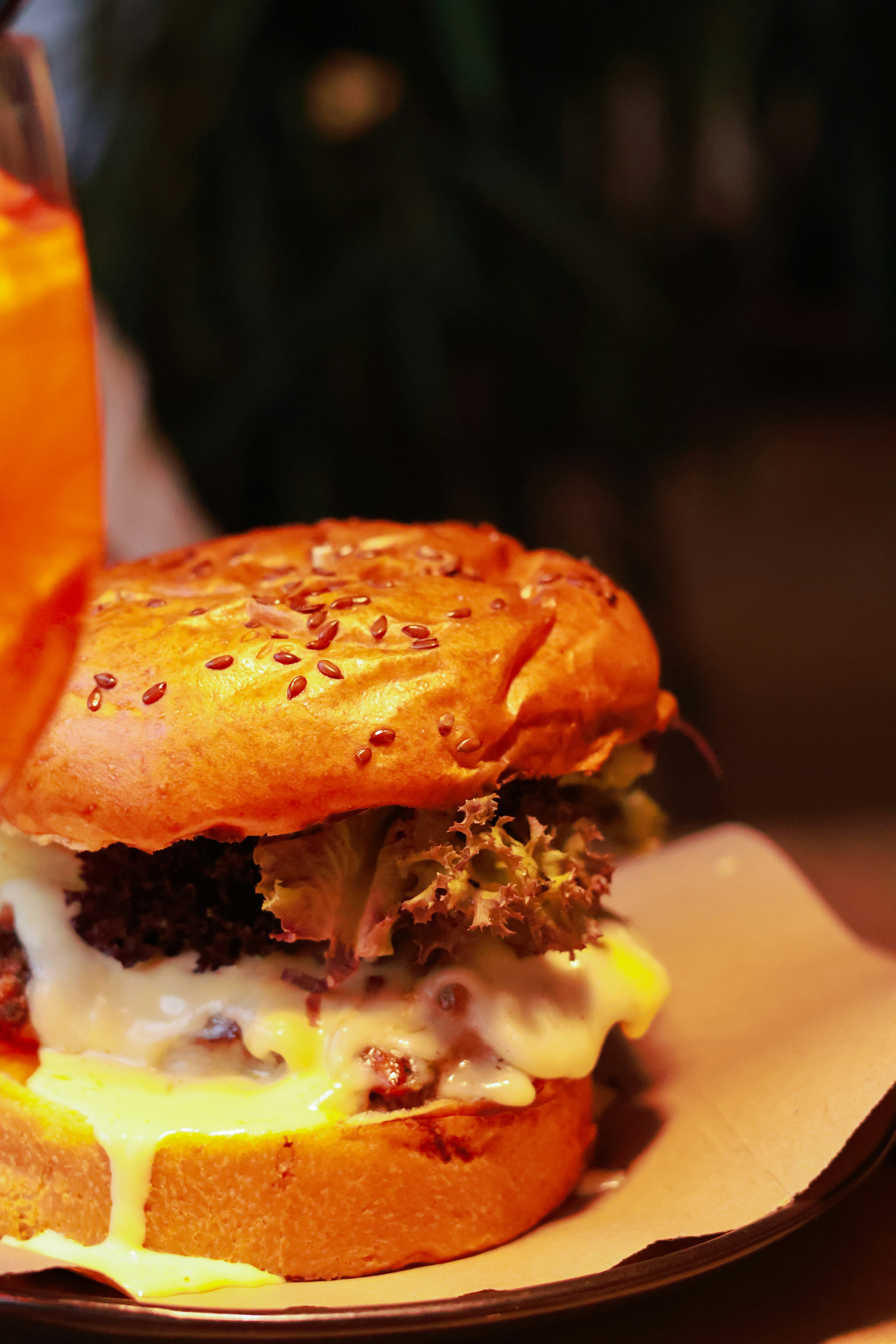 Photo by anyutakejbalo