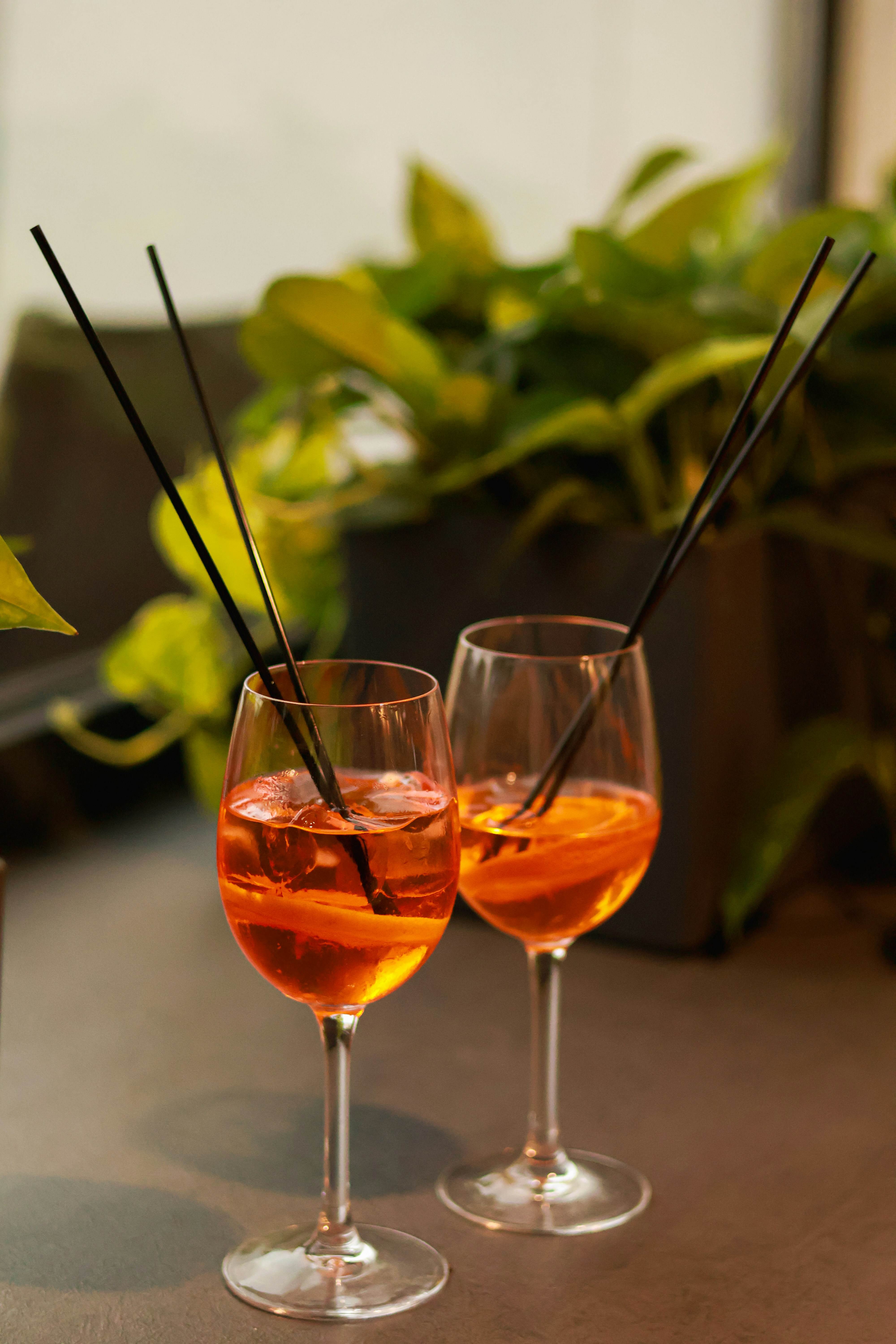 Photo by anyutakejbalo