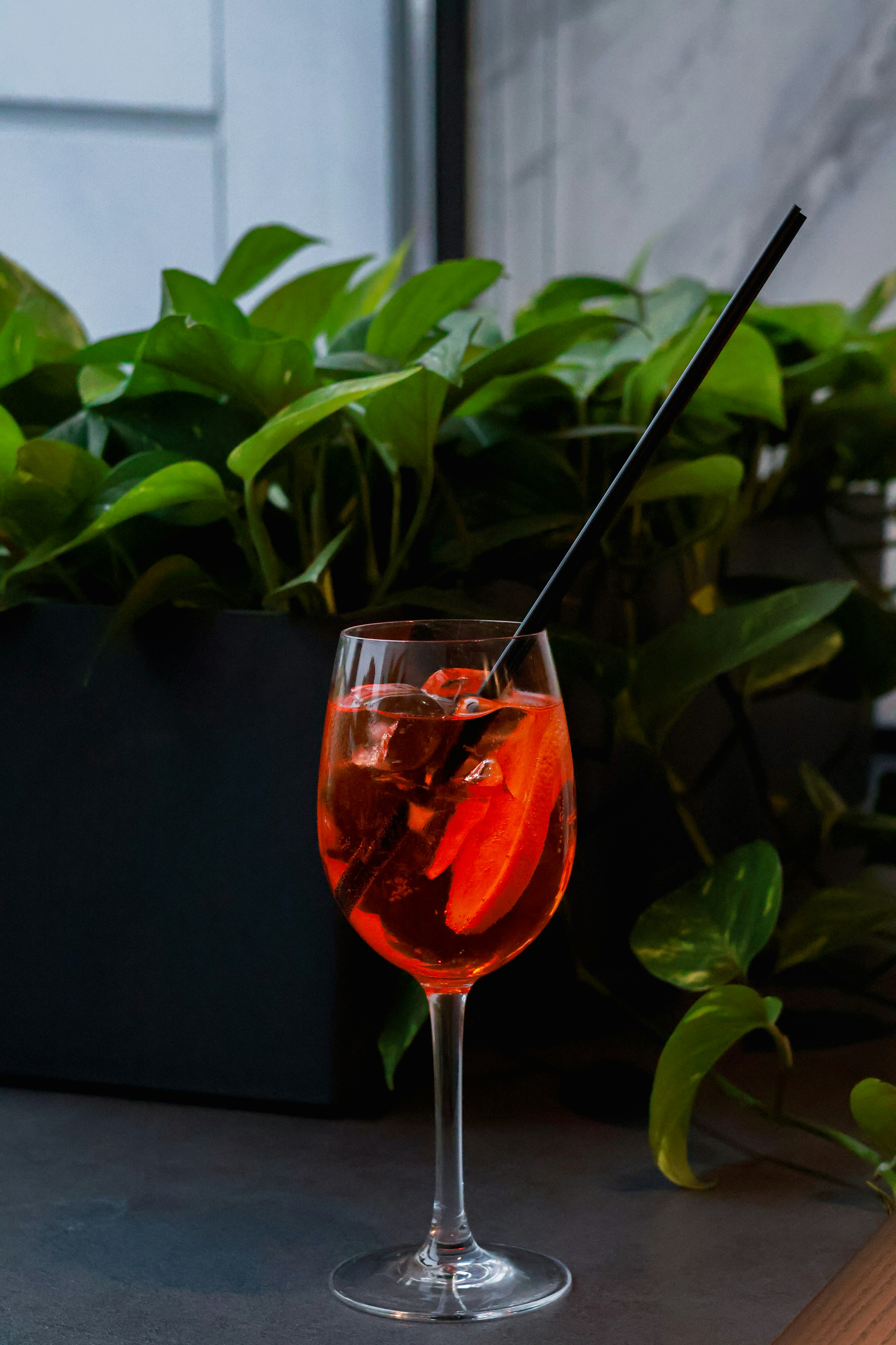 Photo by anyutakejbalo