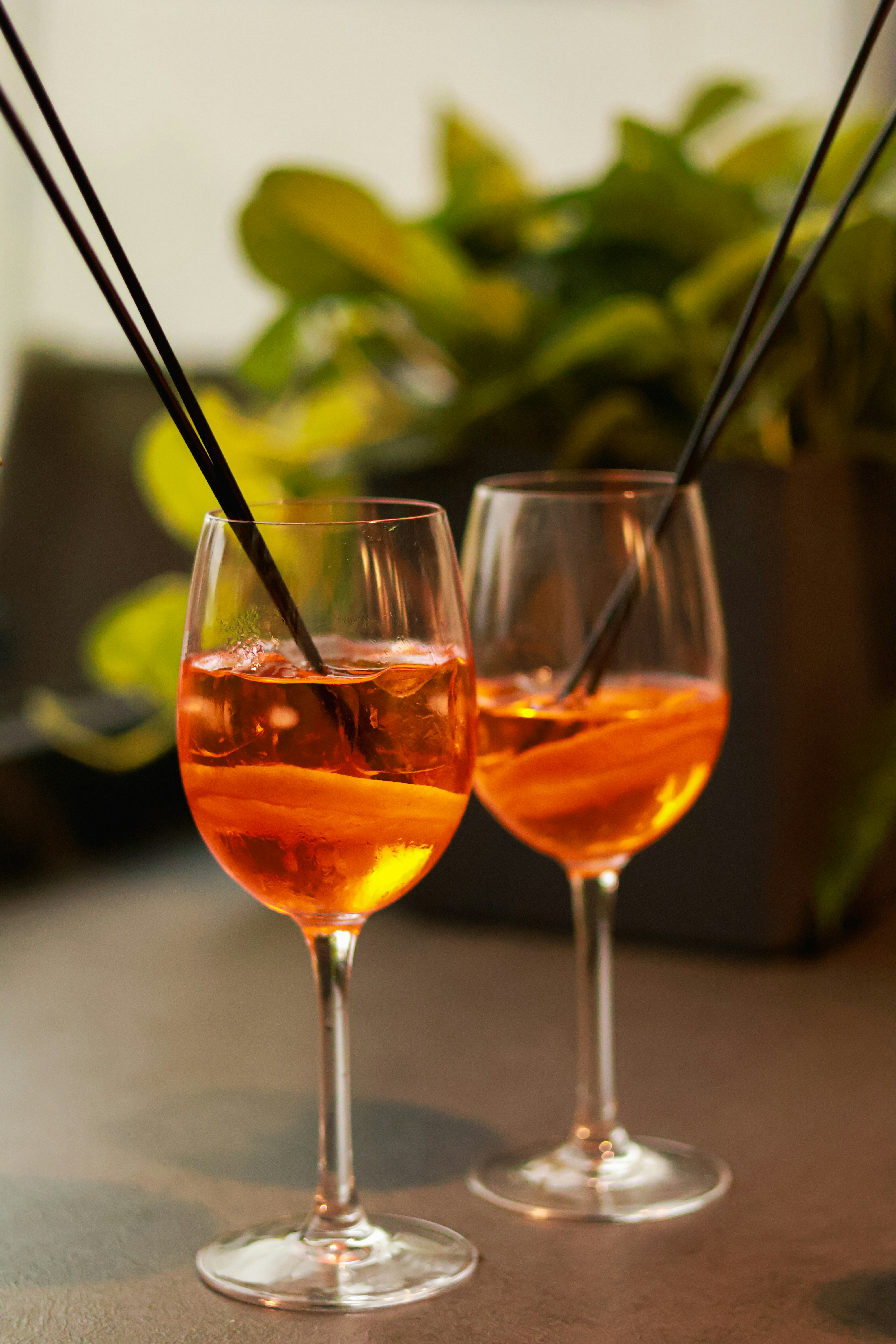 Photo by anyutakejbalo