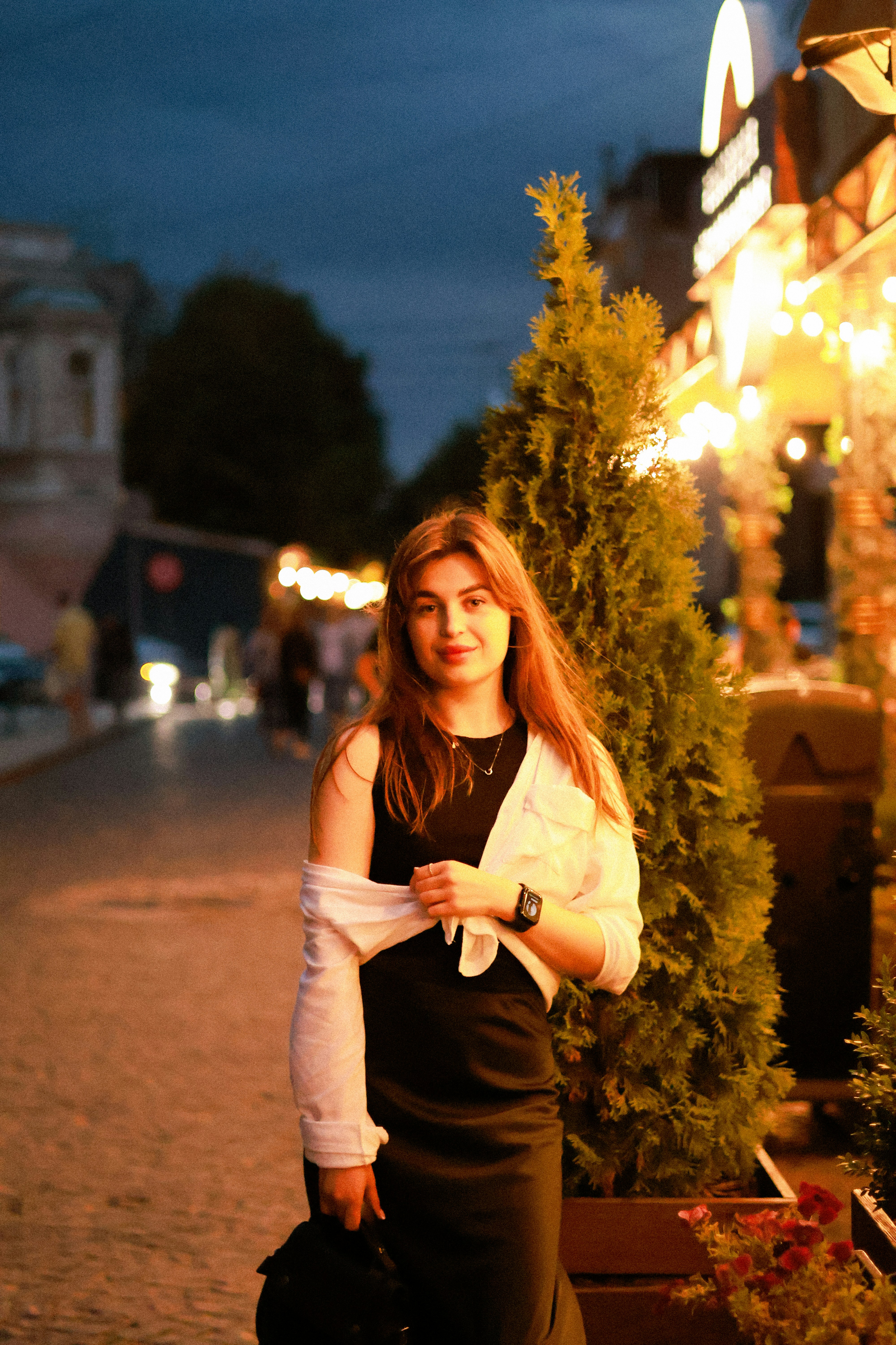 Photo by anyutakejbalo