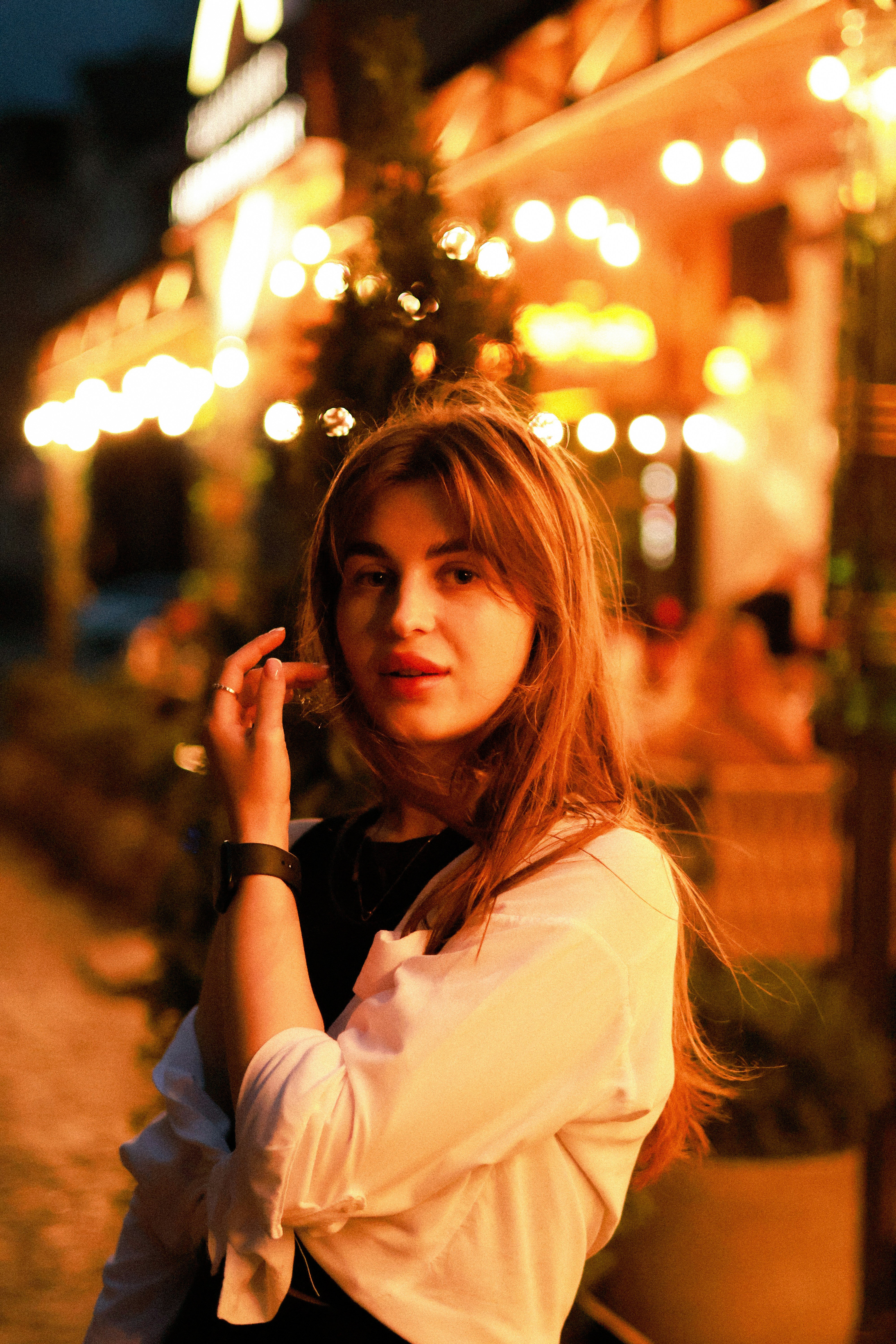 Photo by anyutakejbalo
